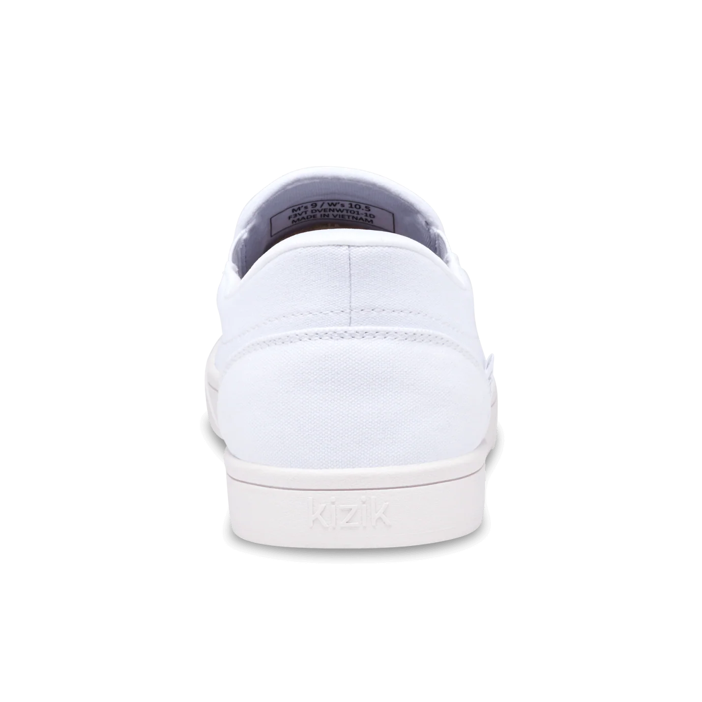 Men's Venice - Ivory White - Image 5