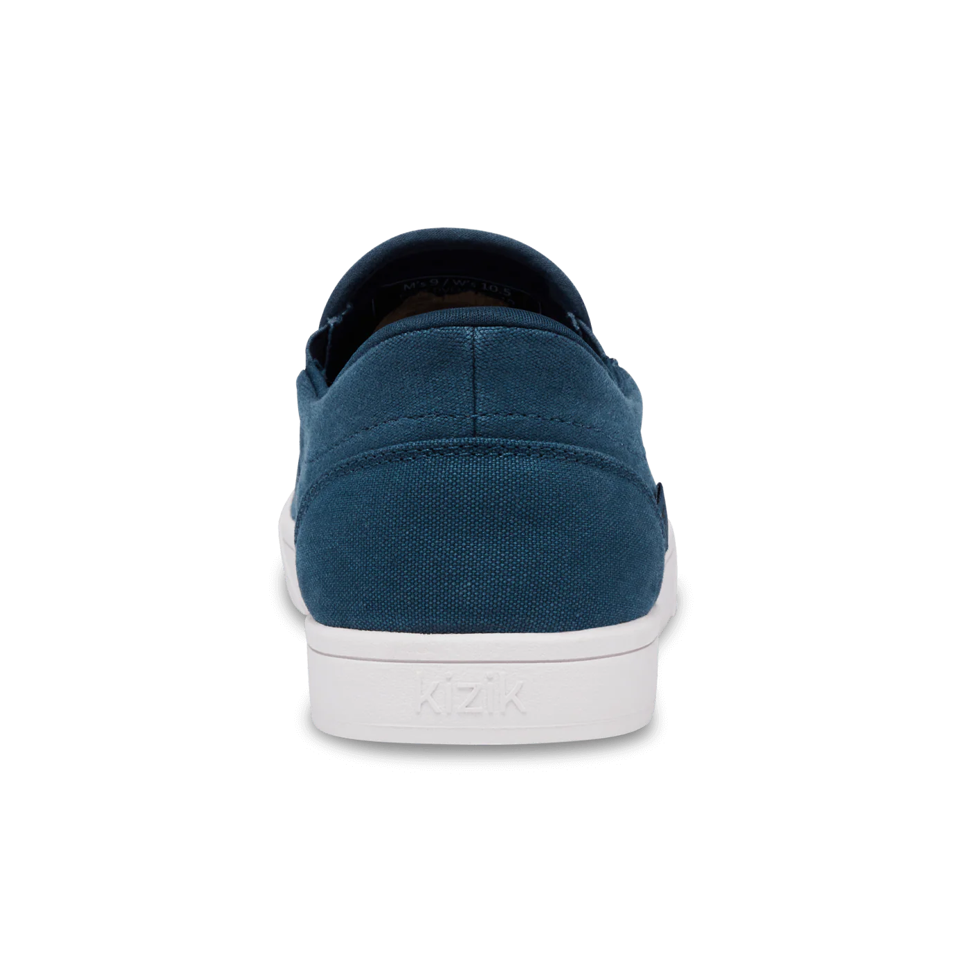 Men's Venice - Tidepool - Image 5