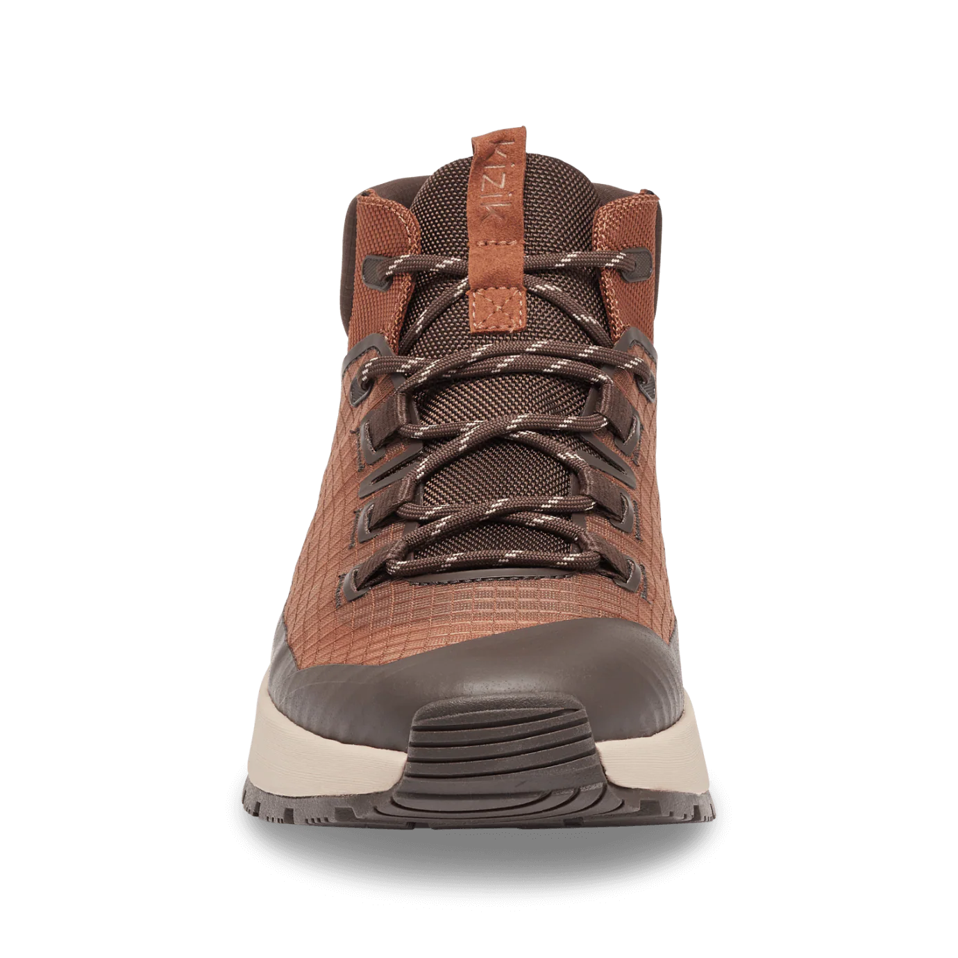 Men's Wasatch Mid - Caramel Café - Image 5