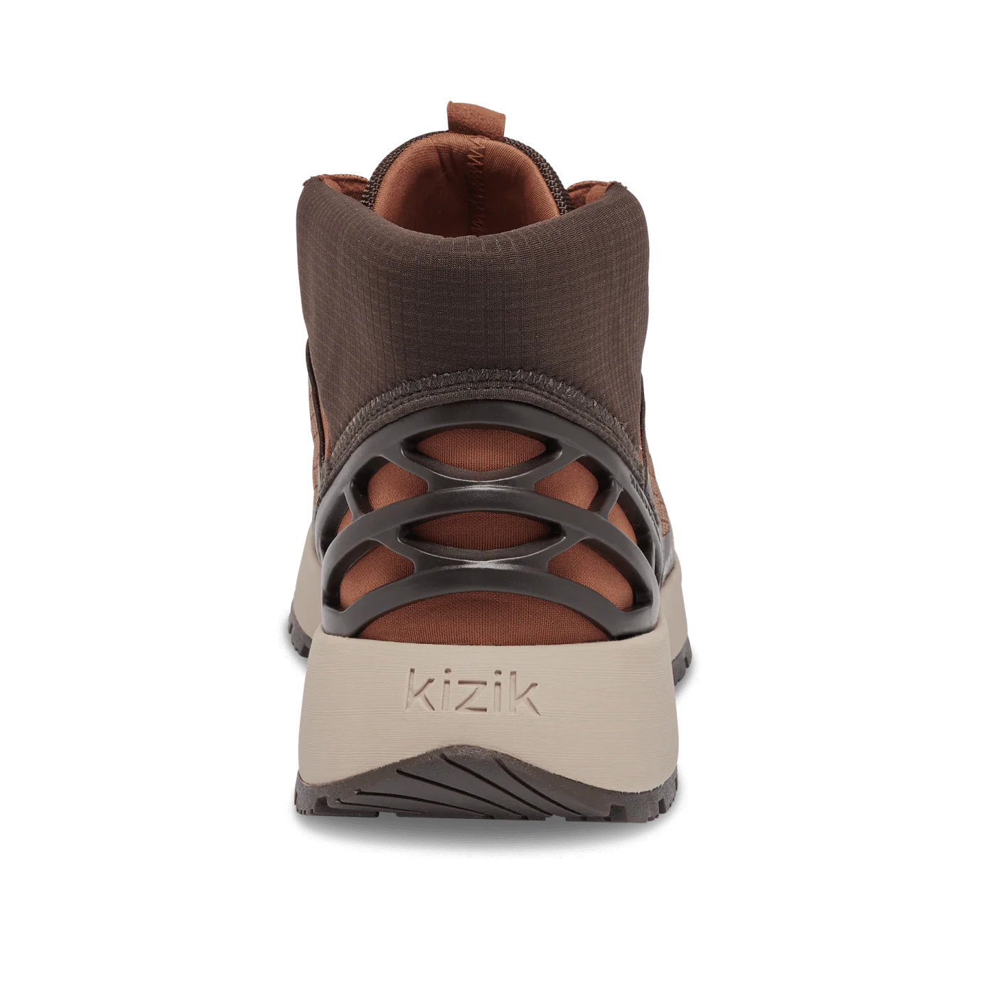 Men's Wasatch Mid - Caramel Café - Image 6