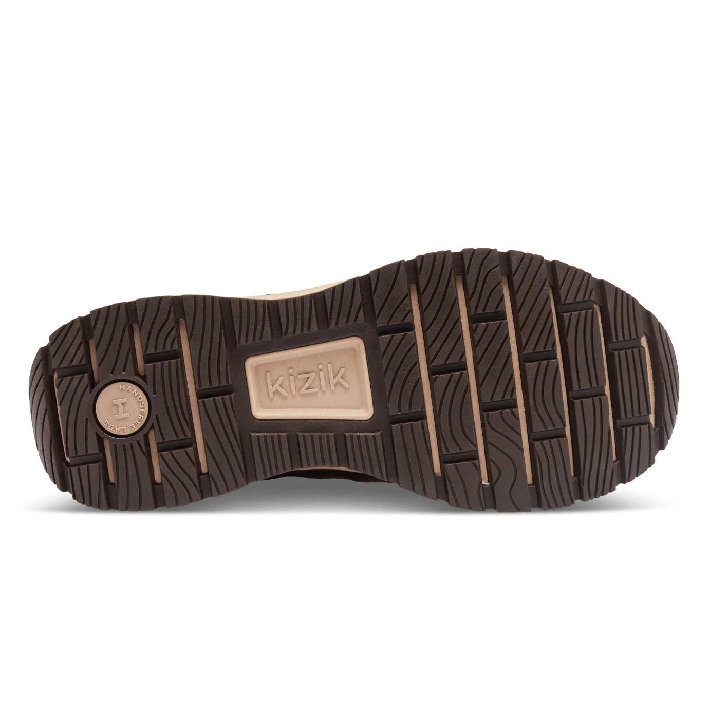Men's Wasatch Mid - Caramel Café - Image 8