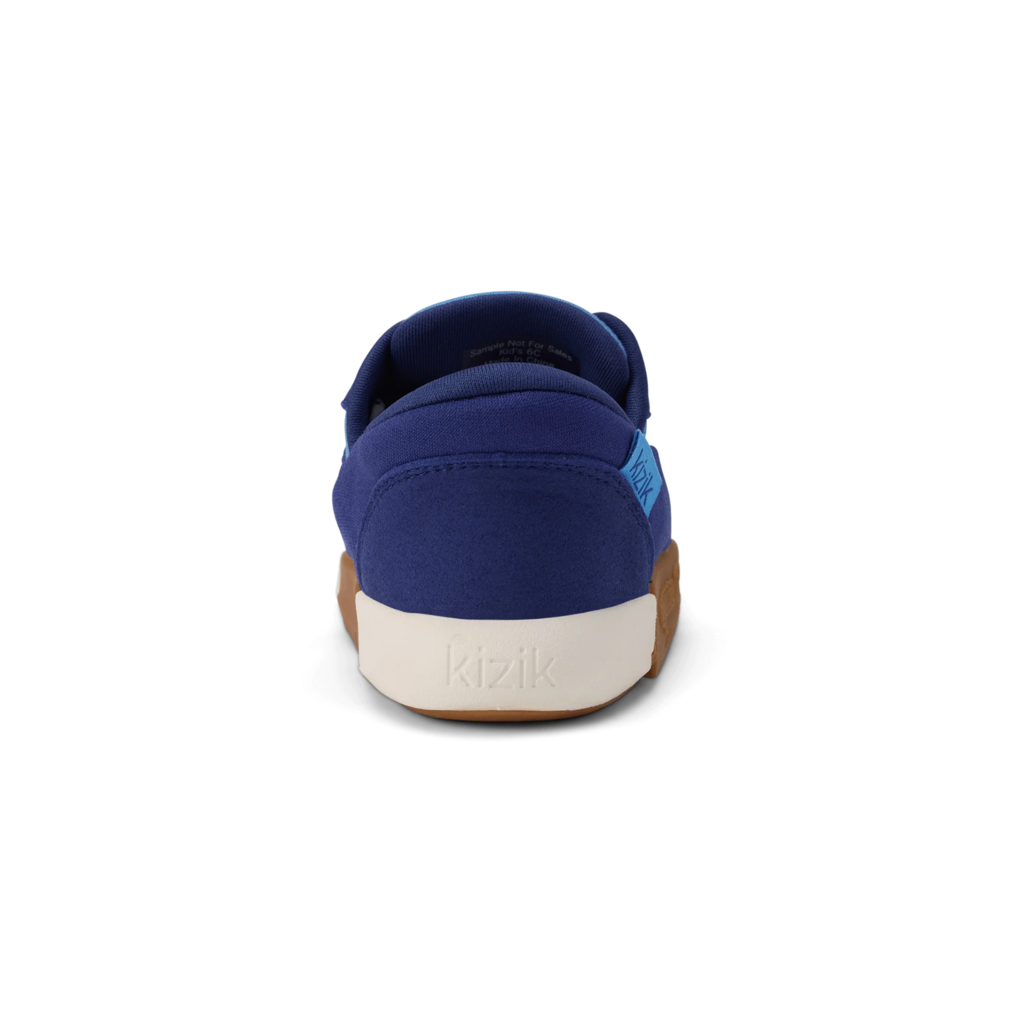 Squeeze It - Bellwether Blue - Image 5