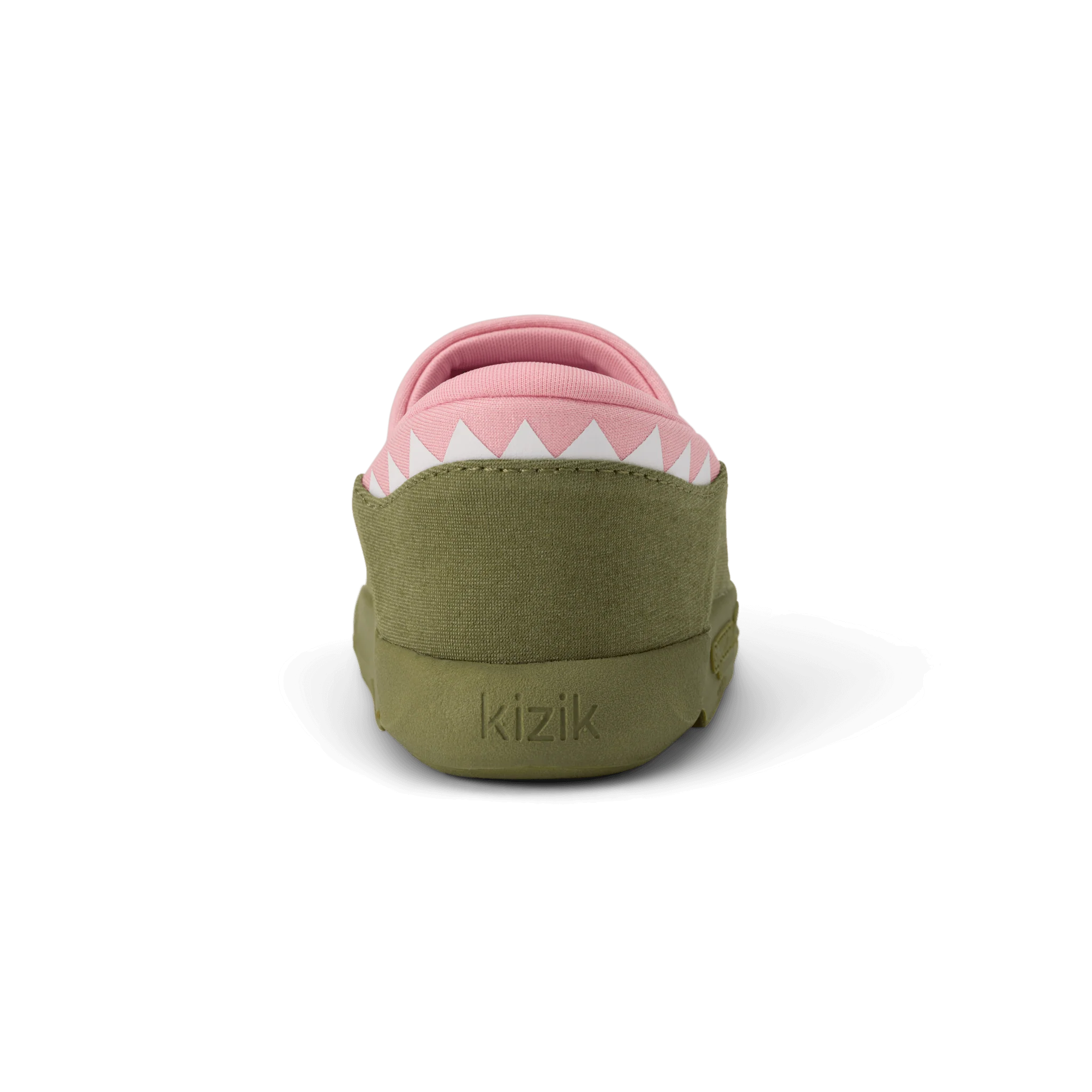 Squeeze It - Green Monster - Image 6