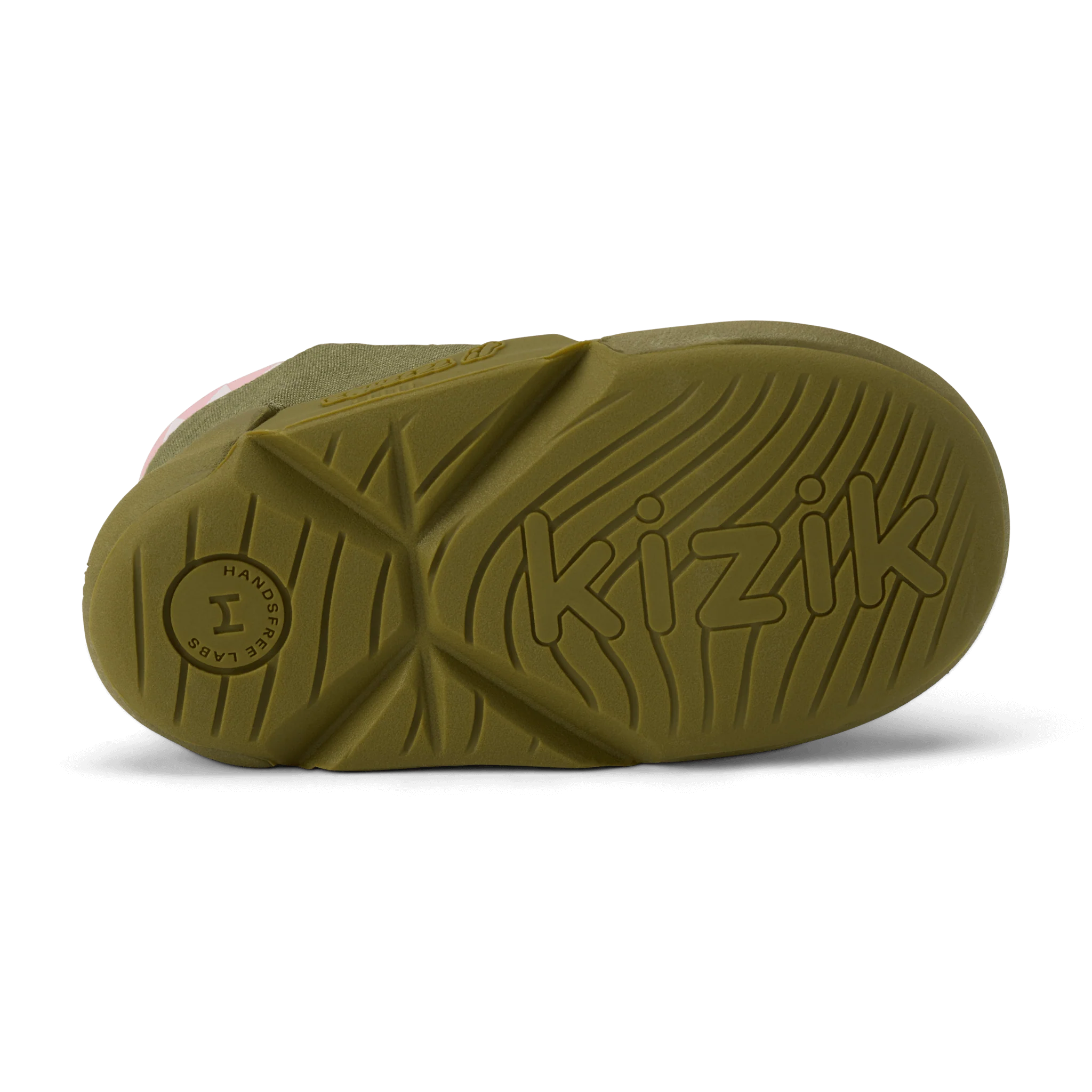 Squeeze It - Green Monster - Image 8