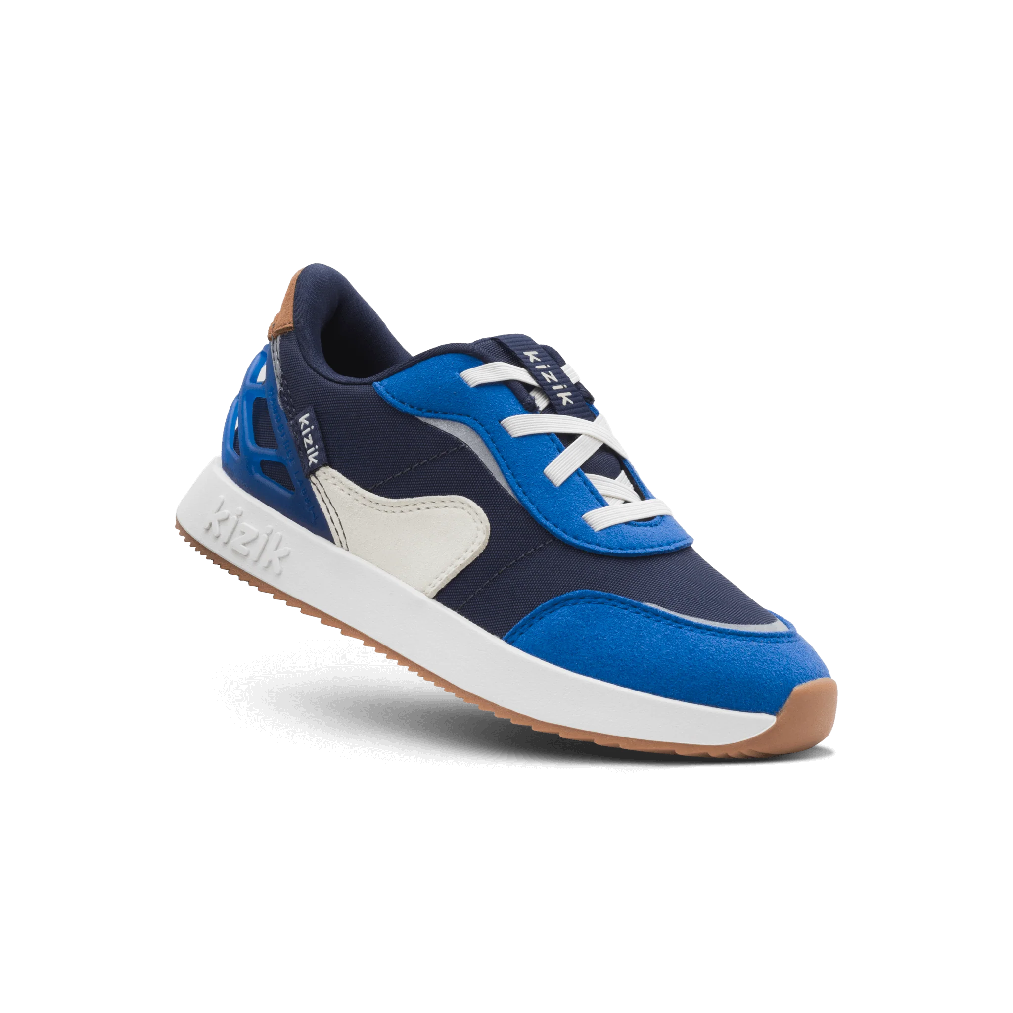 Toddler Orlando - Lapis Blue/Naval Academy - Image 2