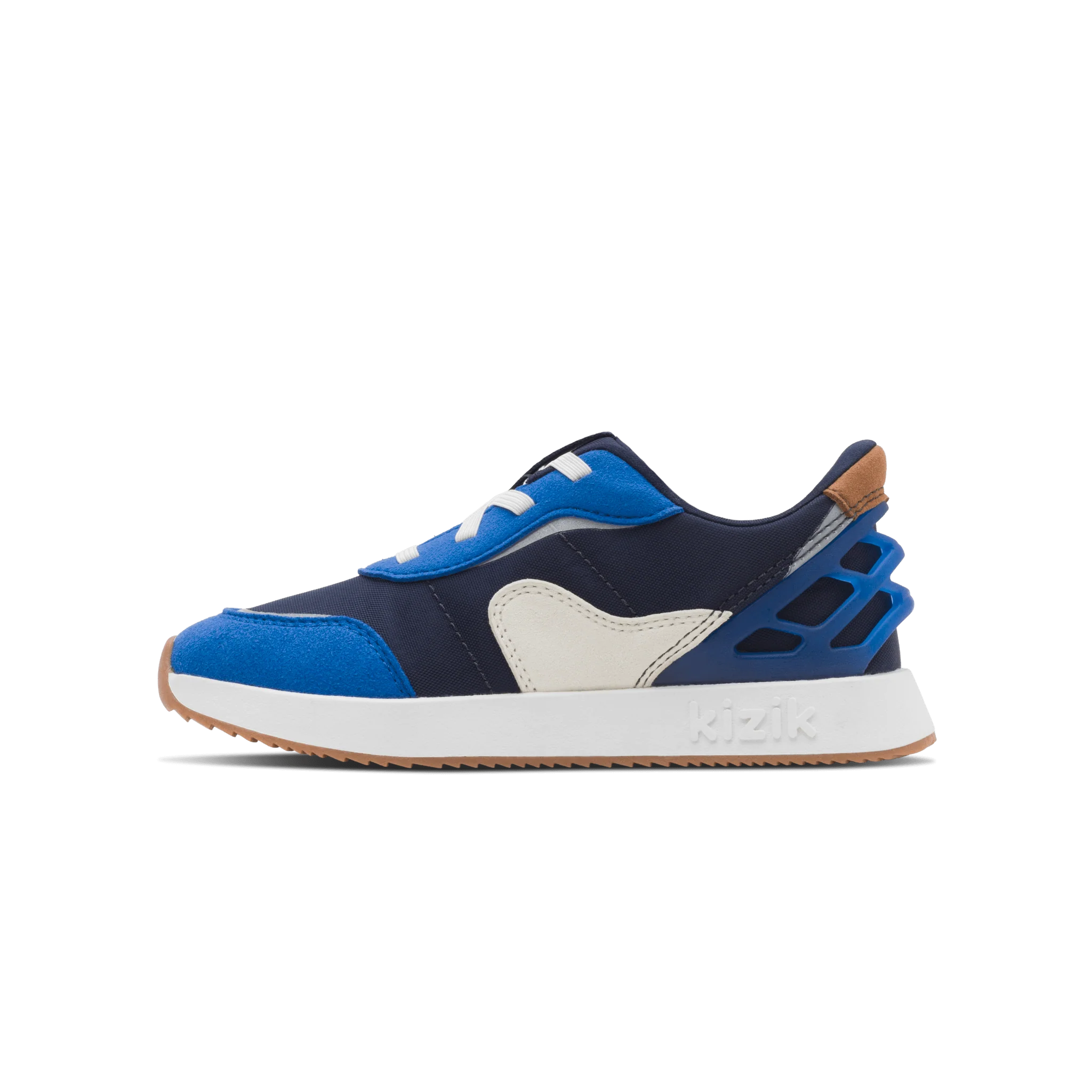 Toddler Orlando - Lapis Blue/Naval Academy - Image 3