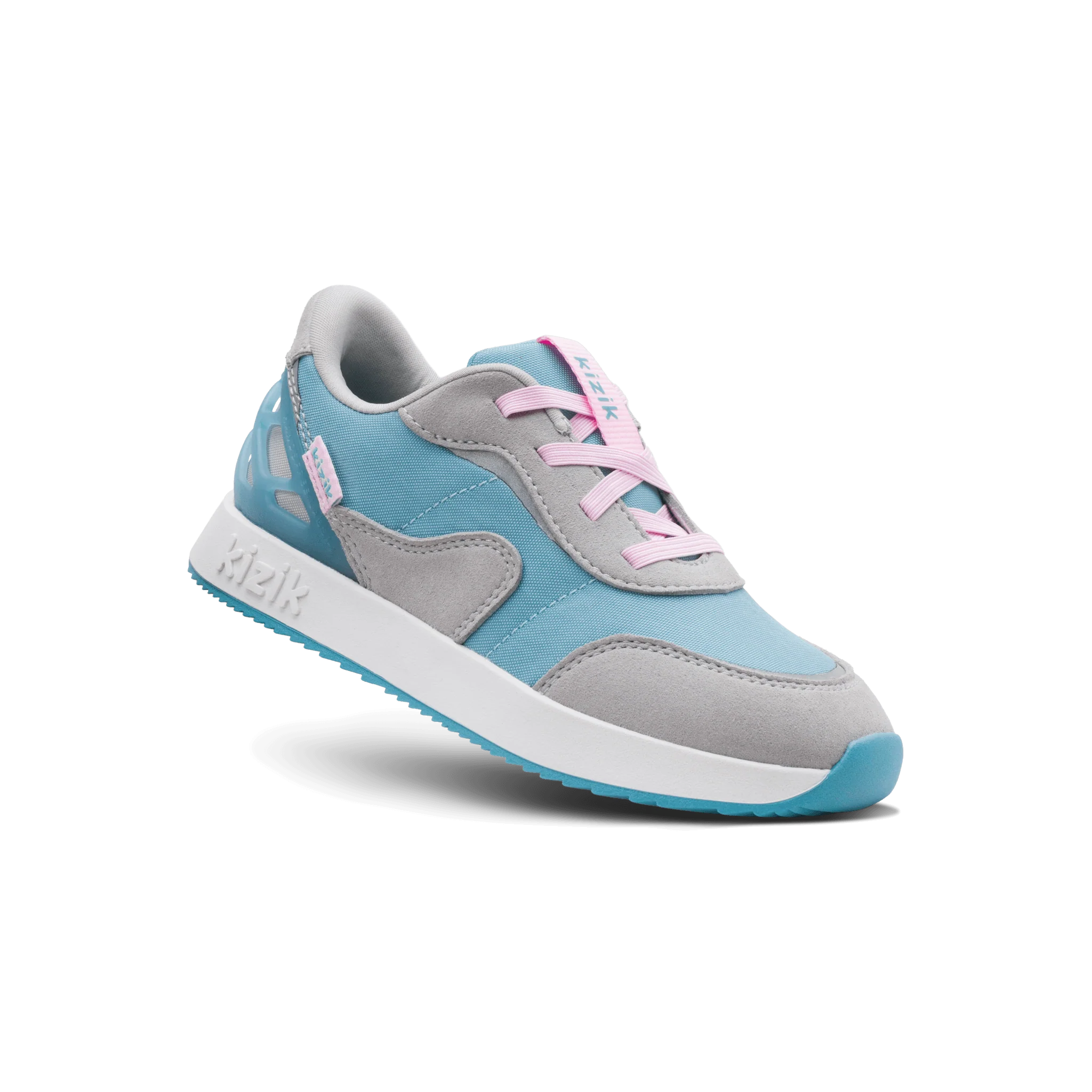 Toddler Orlando - Milky Blue/Harbor Mist - Image 2