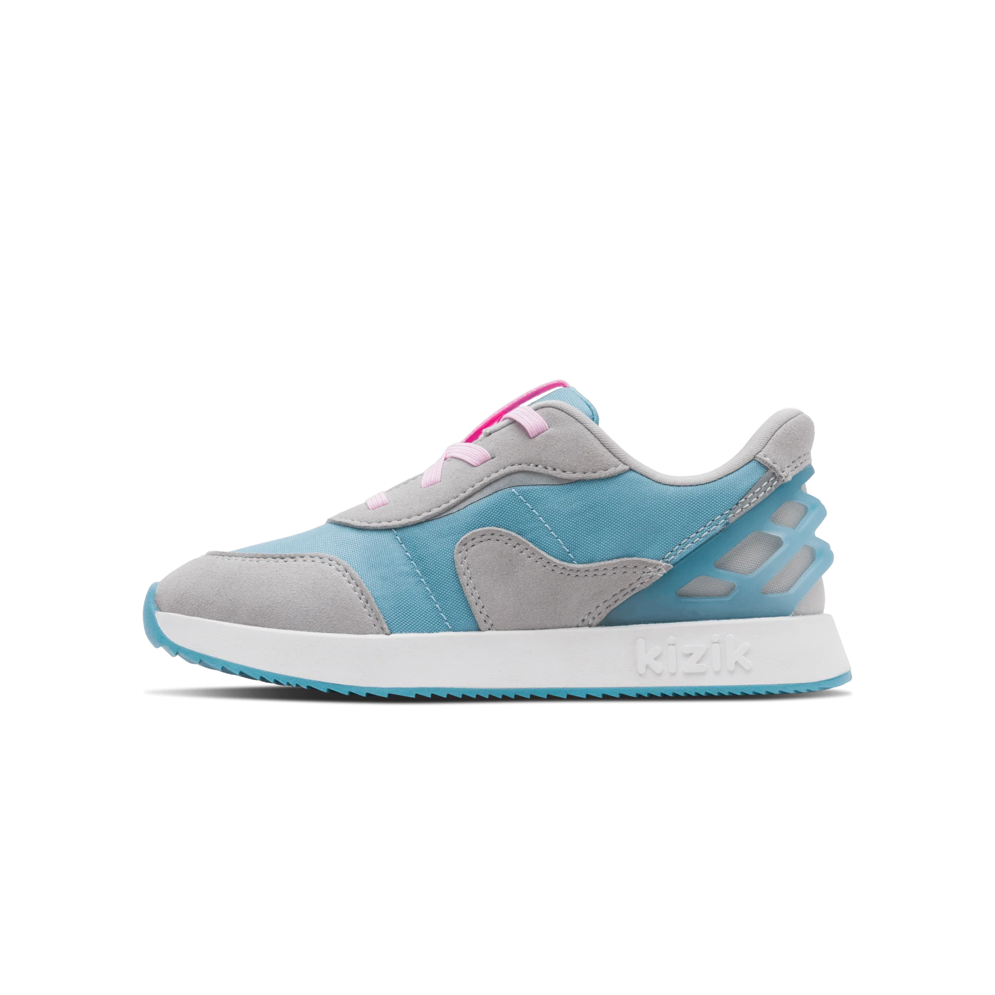 Toddler Orlando - Milky Blue/Harbor Mist - Image 3
