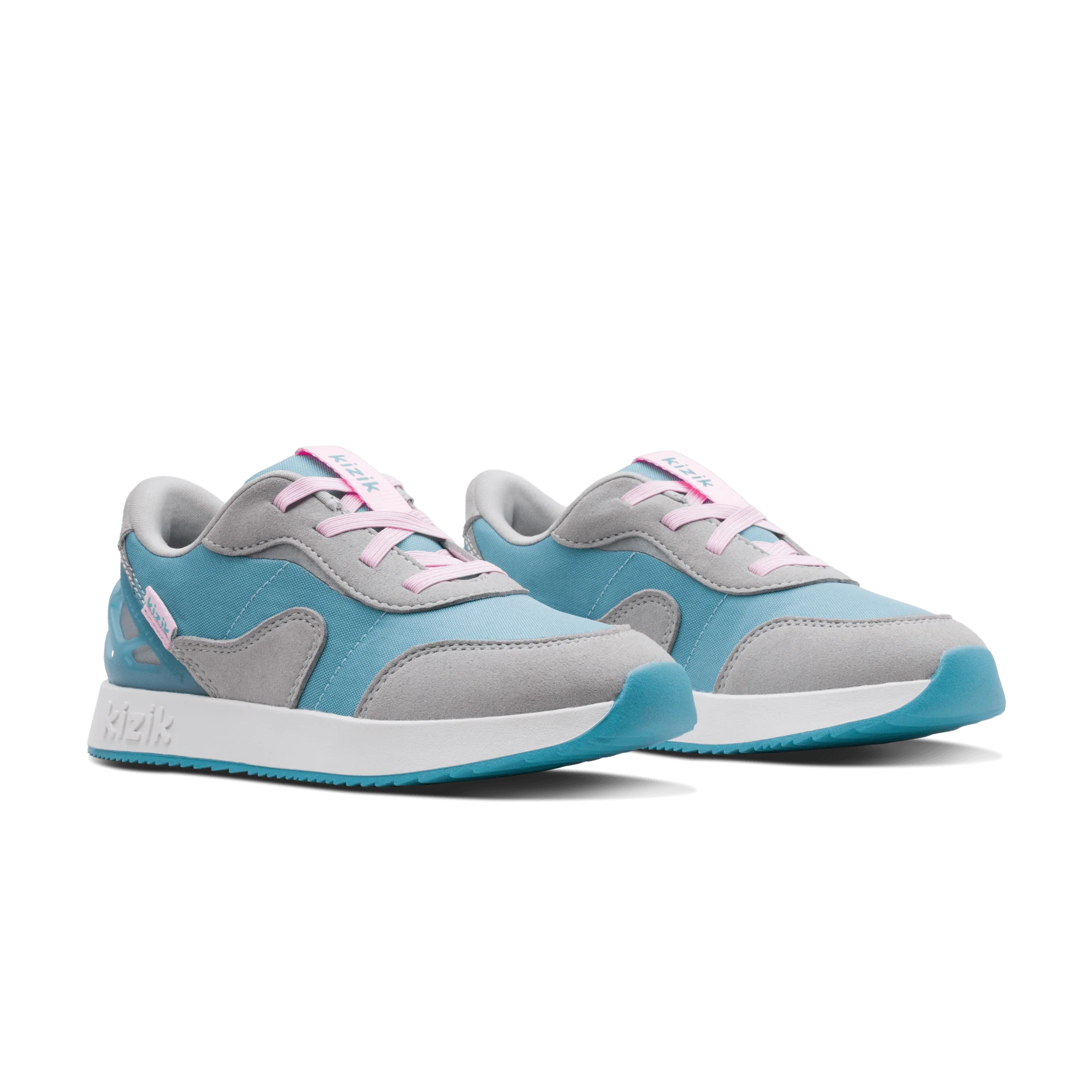Toddler Orlando - Milky Blue/Harbor Mist - Image 4