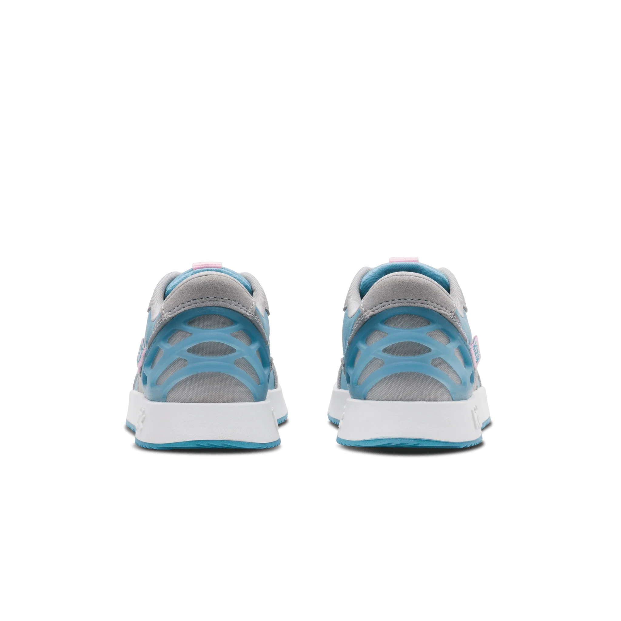 Toddler Orlando - Milky Blue/Harbor Mist - Image 5