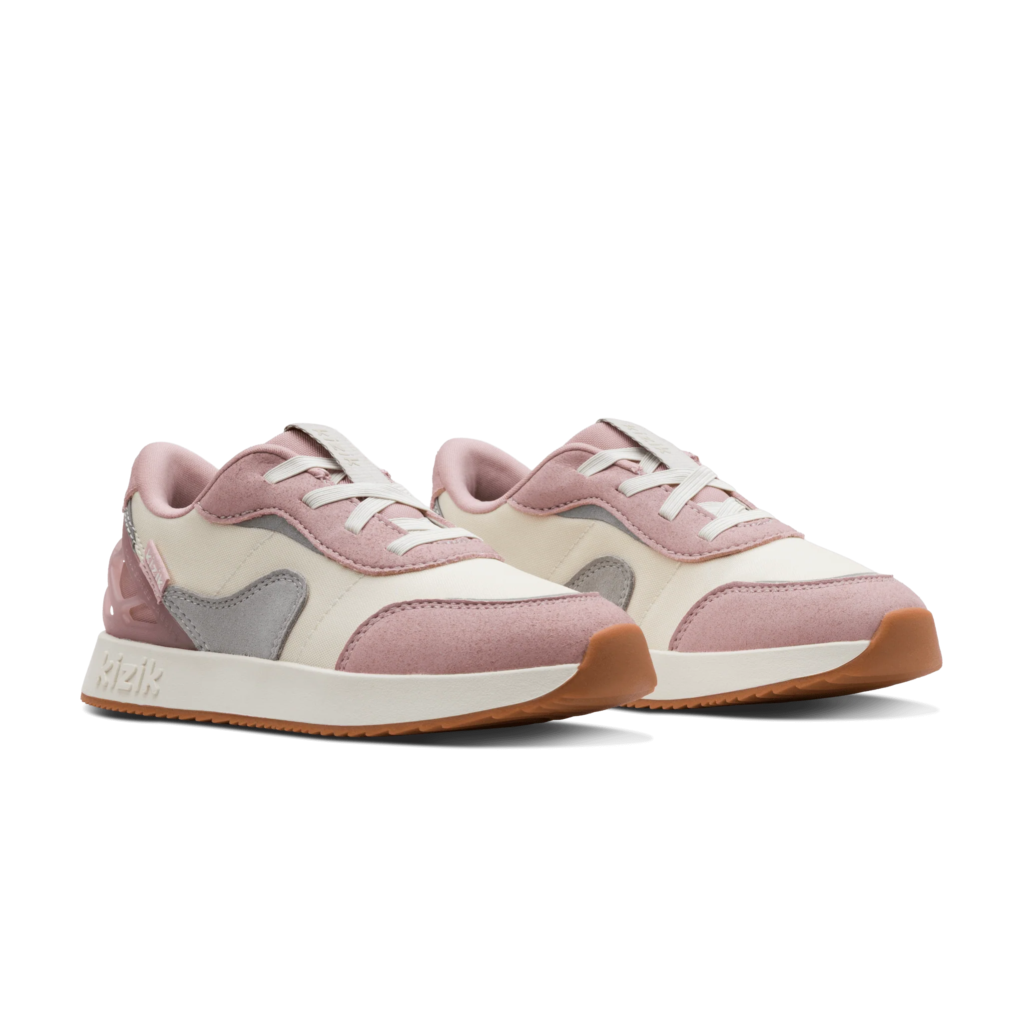 Toddler Orlando - Pale Mauve/Pristine - Image 4