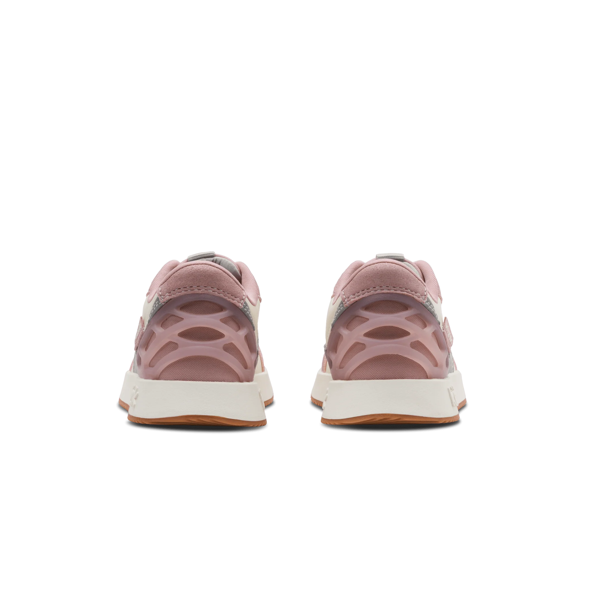 Toddler Orlando - Pale Mauve/Pristine - Image 5