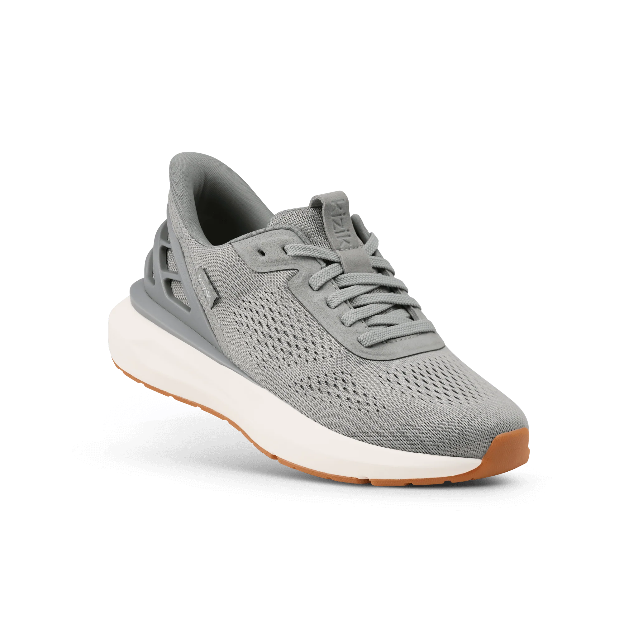 Women's Athens 2 - Alloy - Image 2