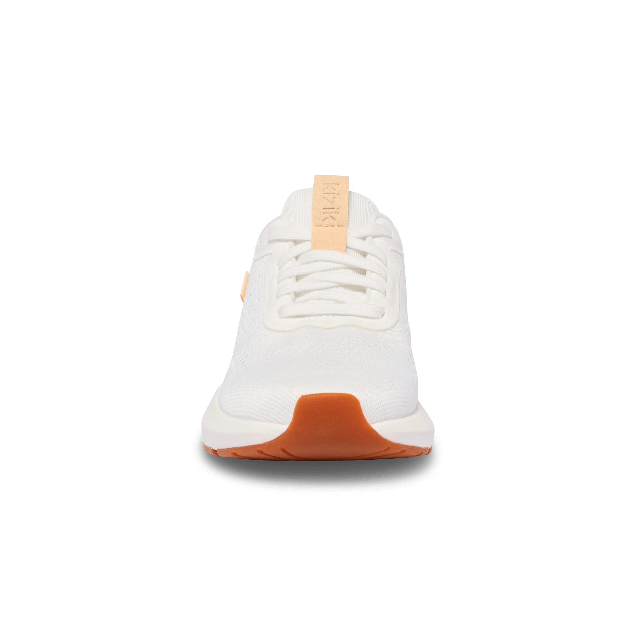 Women's Athens 2 - Bright White - Image 5