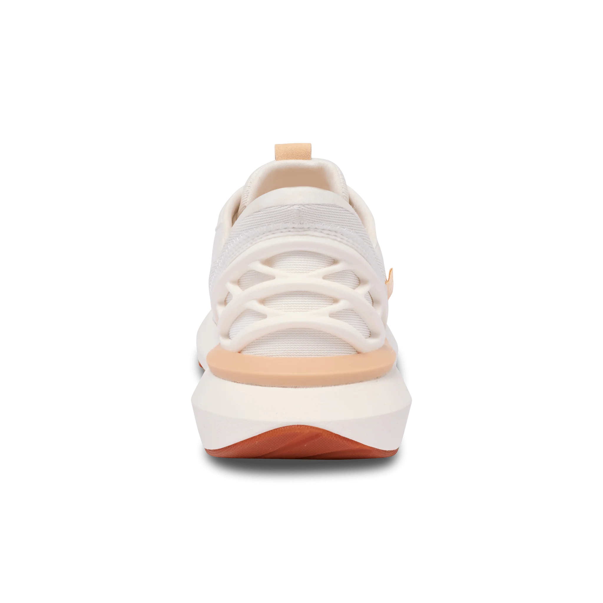 Women's Athens 2 - Bright White - Image 6