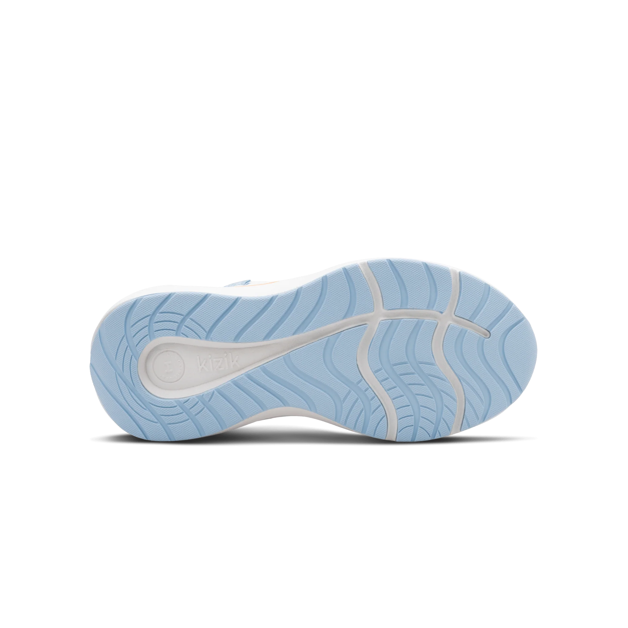 Women's Athens 2 - Bright White/Pink Lemonade - Image 7