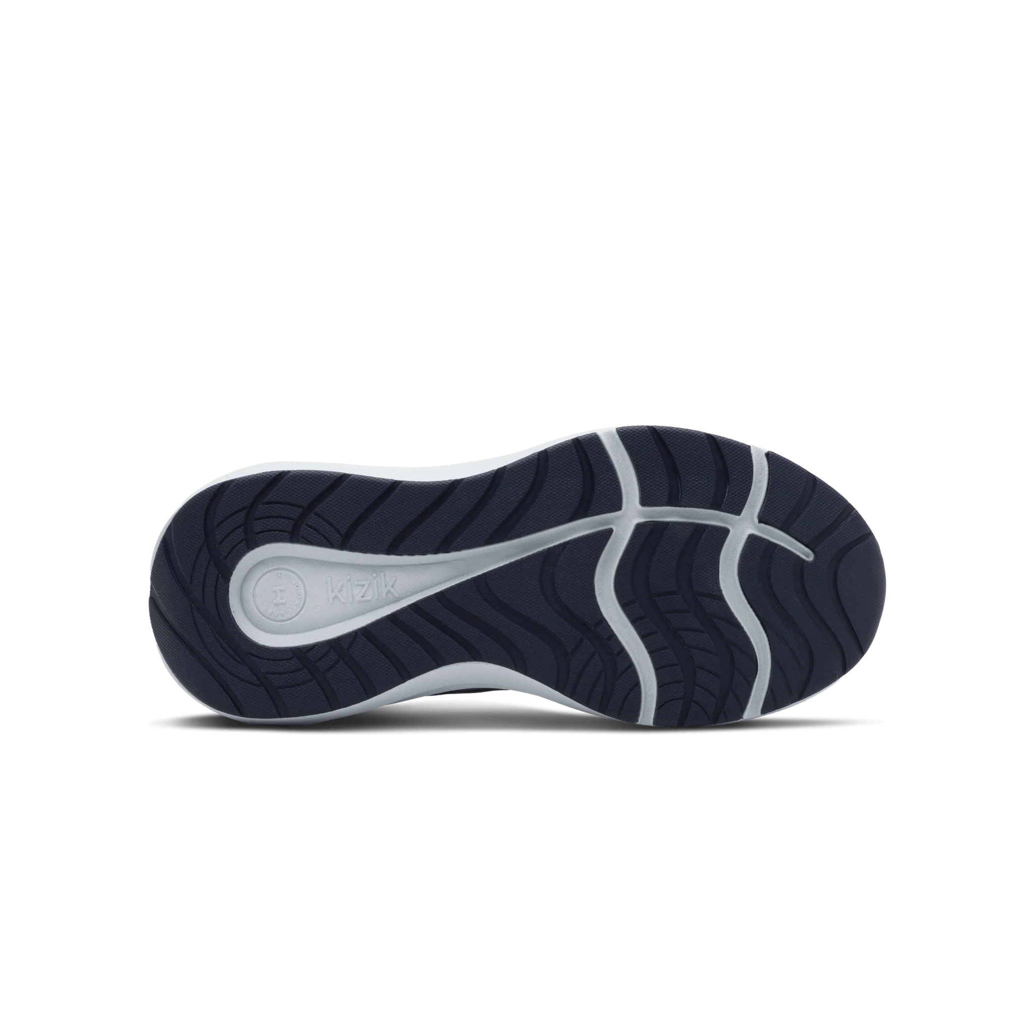 Women's Athens 2 - Grisaille/Hyacinth Violet - Image 7