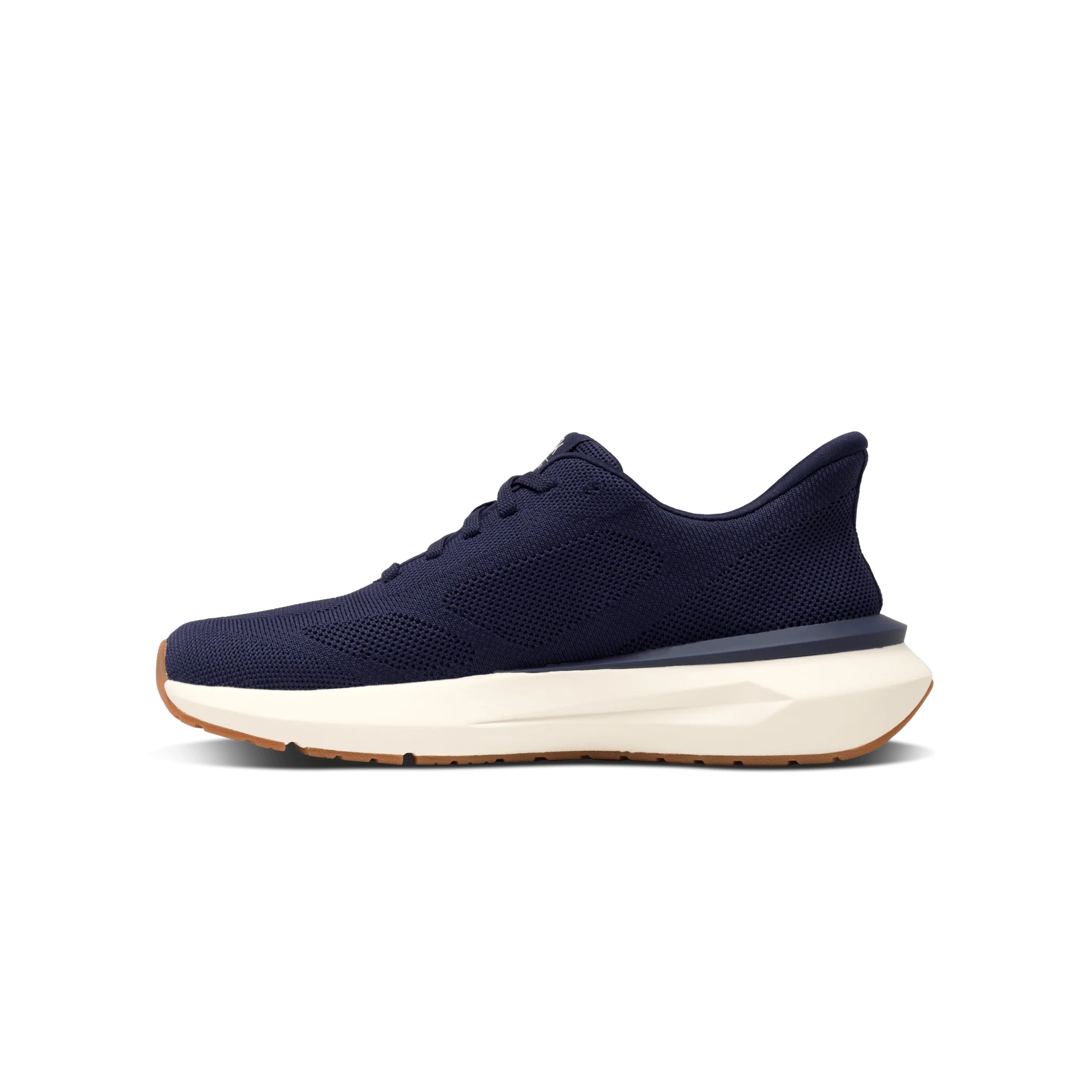 Women's Athens 2 Knit - Naval Academy - Image 3