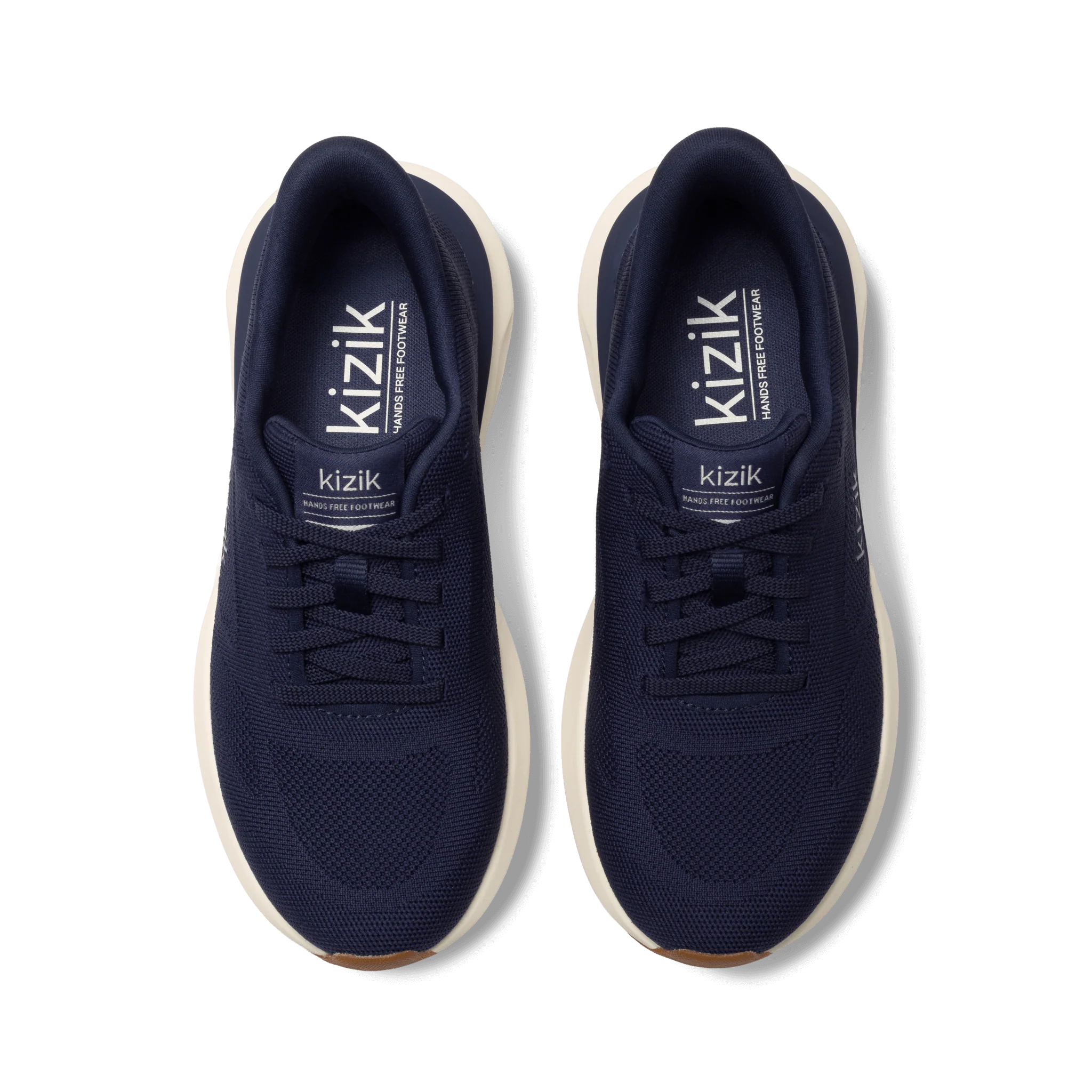 Women's Athens 2 Knit - Naval Academy - Image 6
