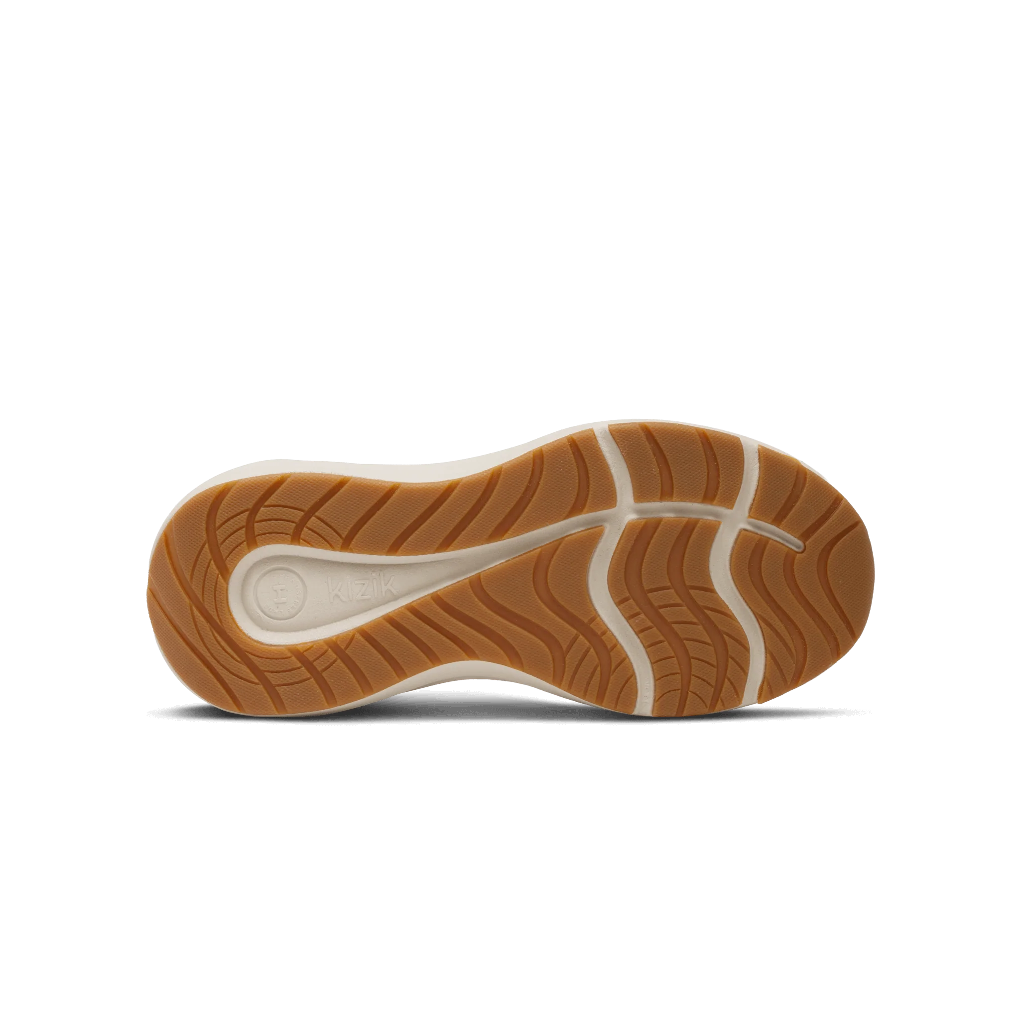 Women's Athens 2 Knit - Oatmeal/Warm Taupe - Image 7