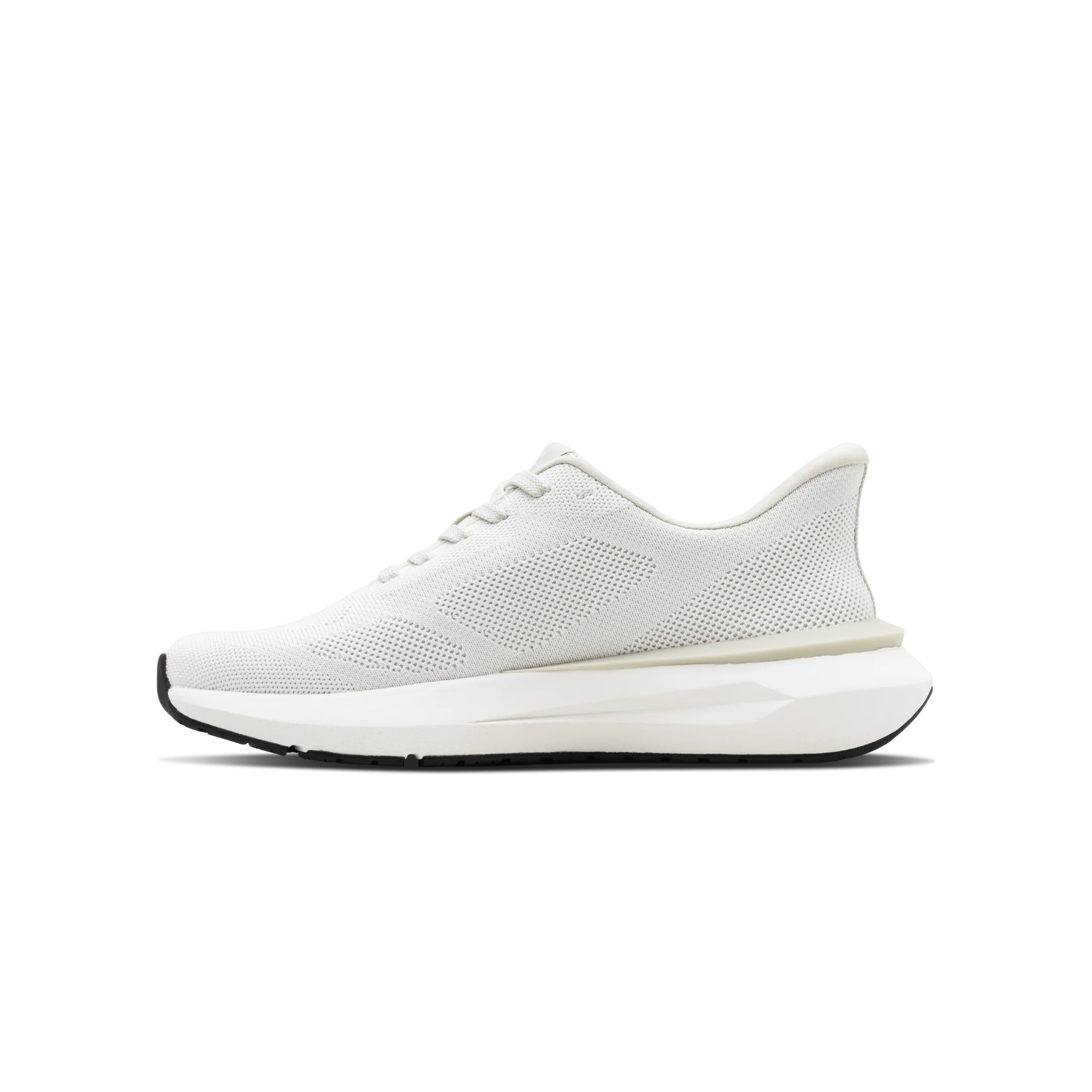 Women's Athens 2 Knit - Onyx/Silver Birch - Image 3