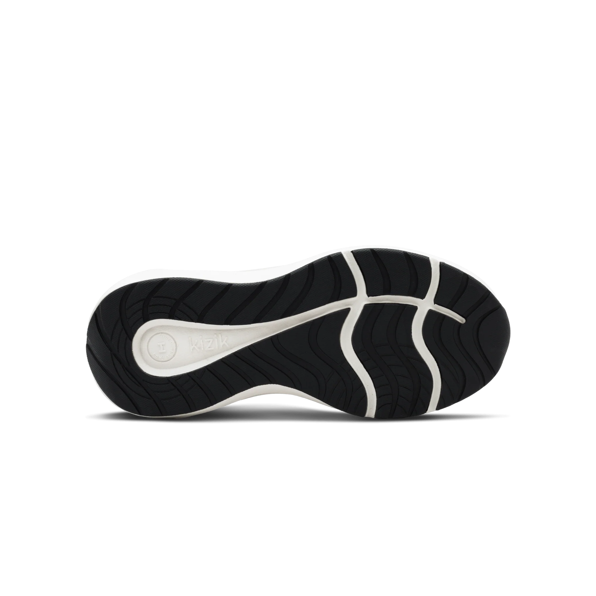 Women's Athens 2 Knit - Onyx/Silver Birch - Image 7