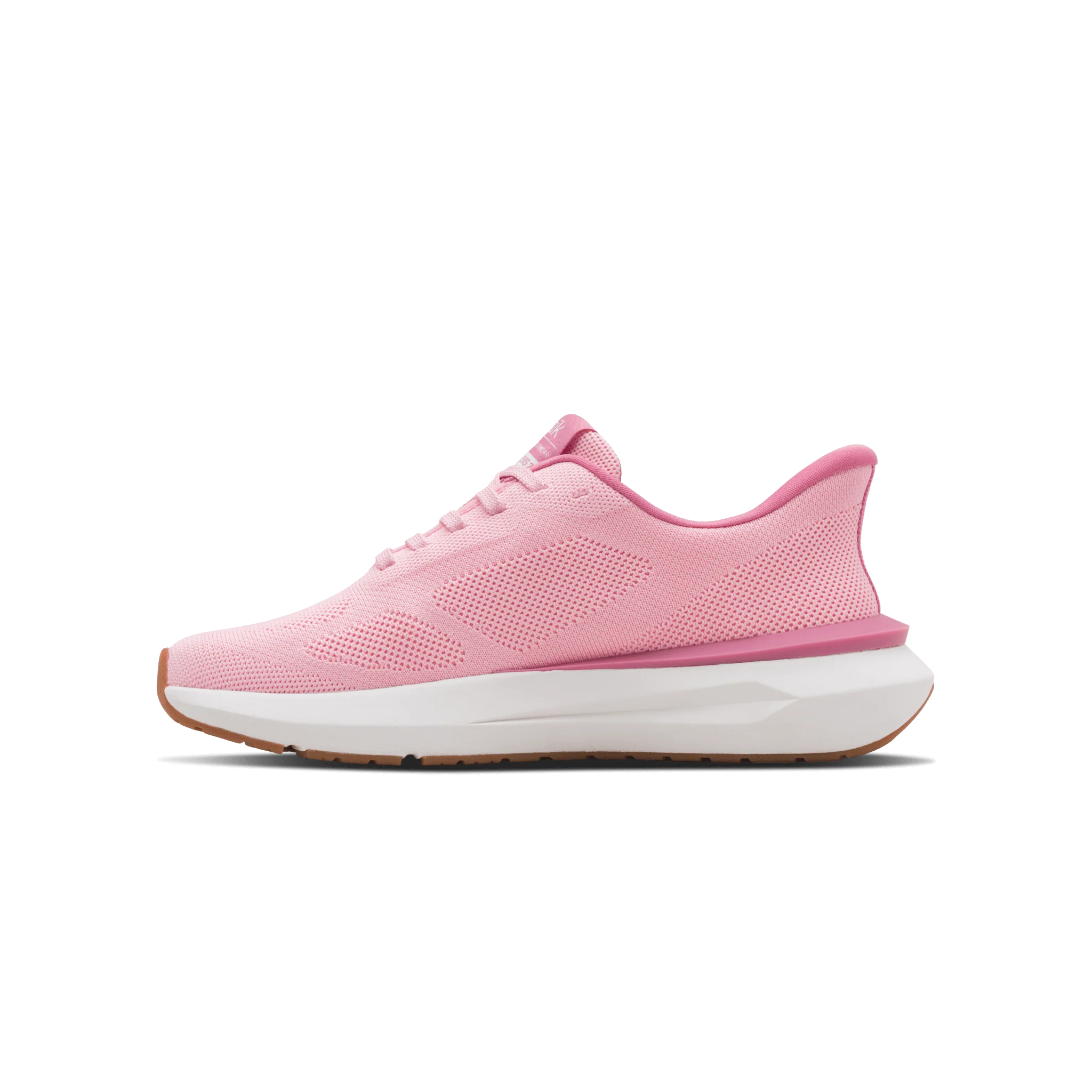 Women's Athens 2 Knit - Wild Rose - Image 3