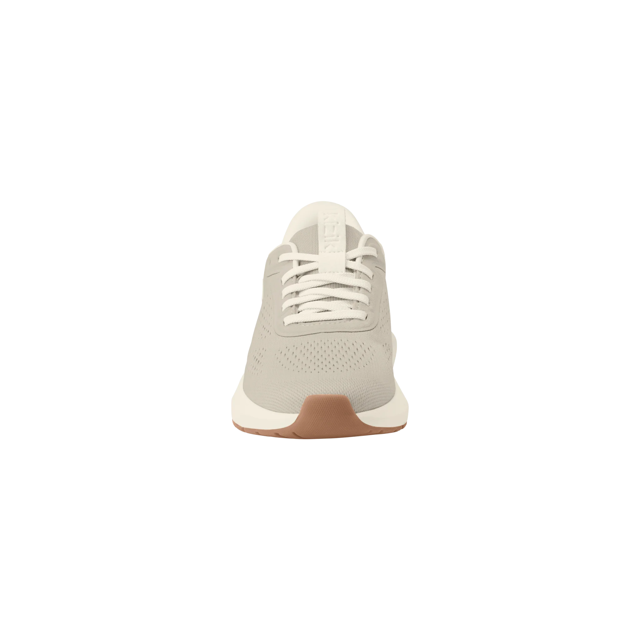 Women's Athens 2 - Oatmeal/Pristine - Image 5