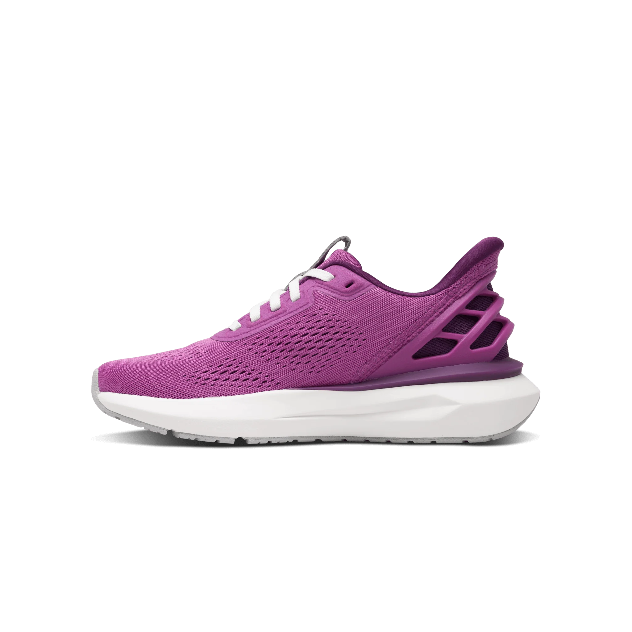 Women's Athens 2 - Purple Orchid - Image 3