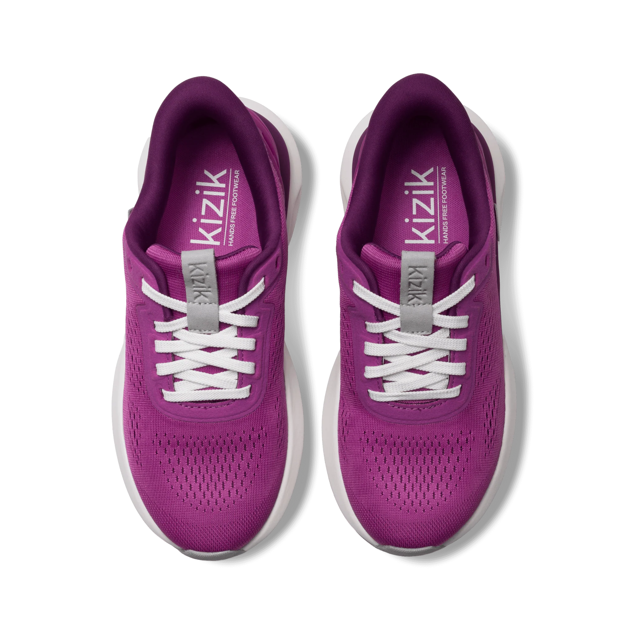 Women's Athens 2 - Purple Orchid - Image 6