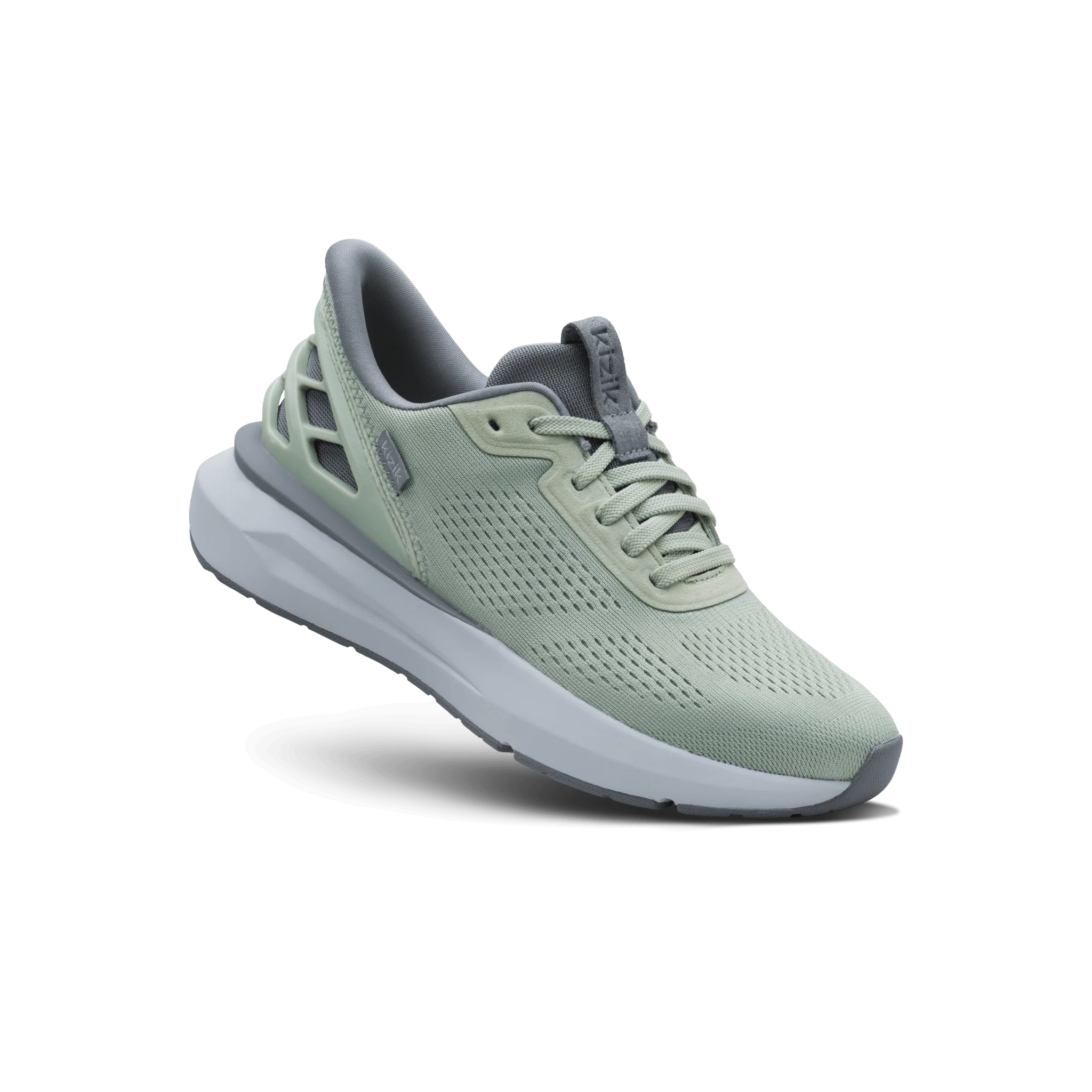 Women's Athens 2 - Sea Foam/Trade Winds - Image 2