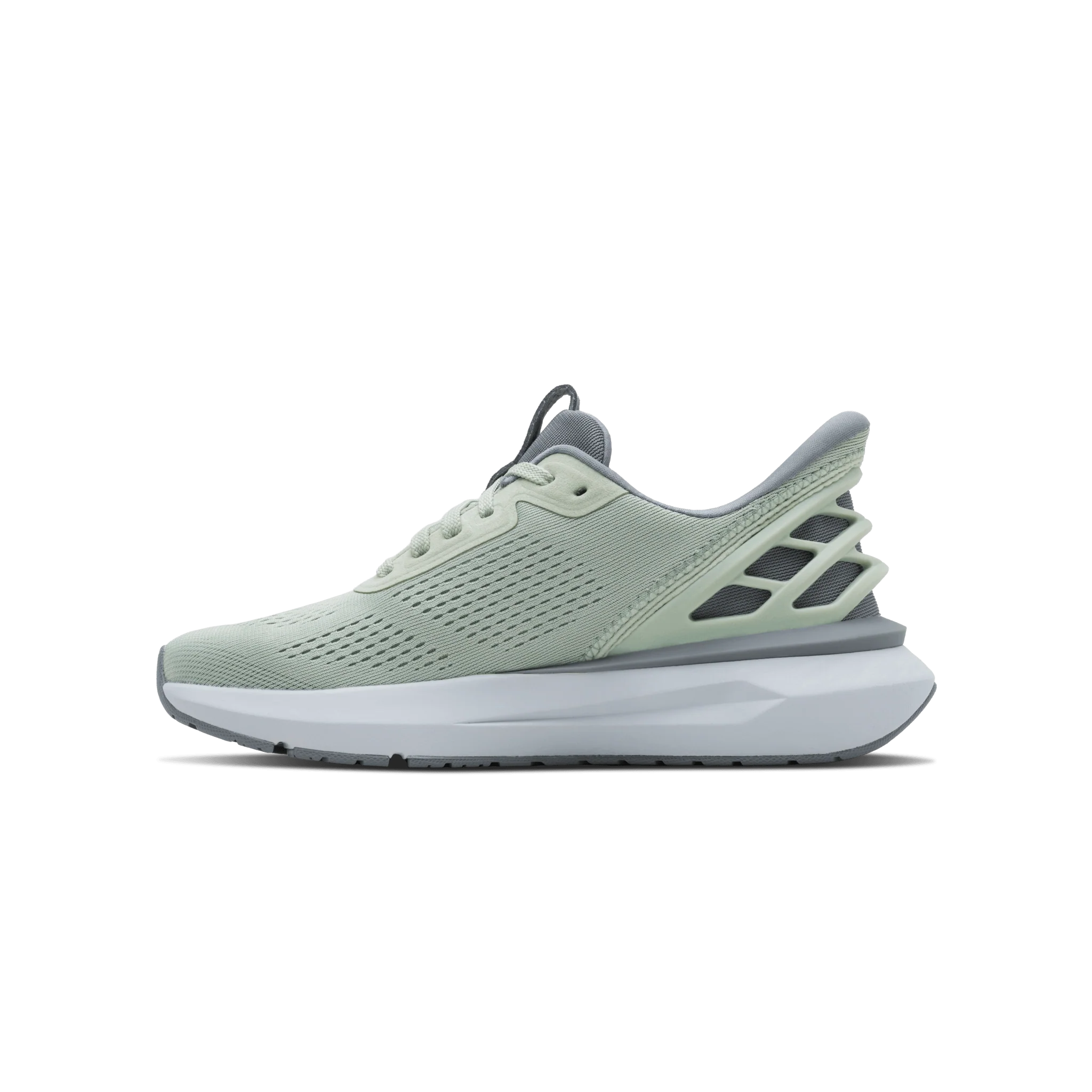 Women's Athens 2 - Sea Foam/Trade Winds - Image 3