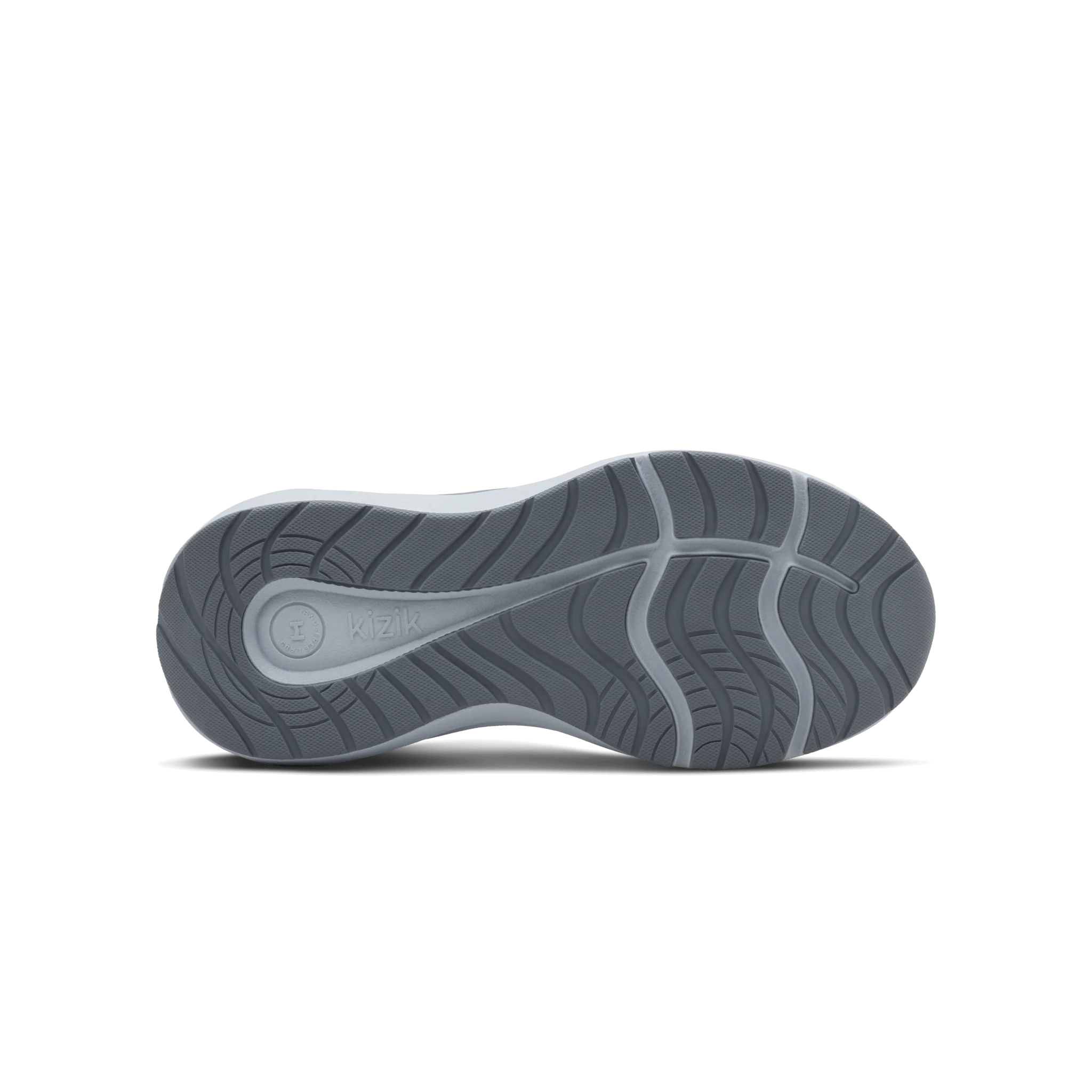 Women's Athens 2 - Sea Foam/Trade Winds - Image 7