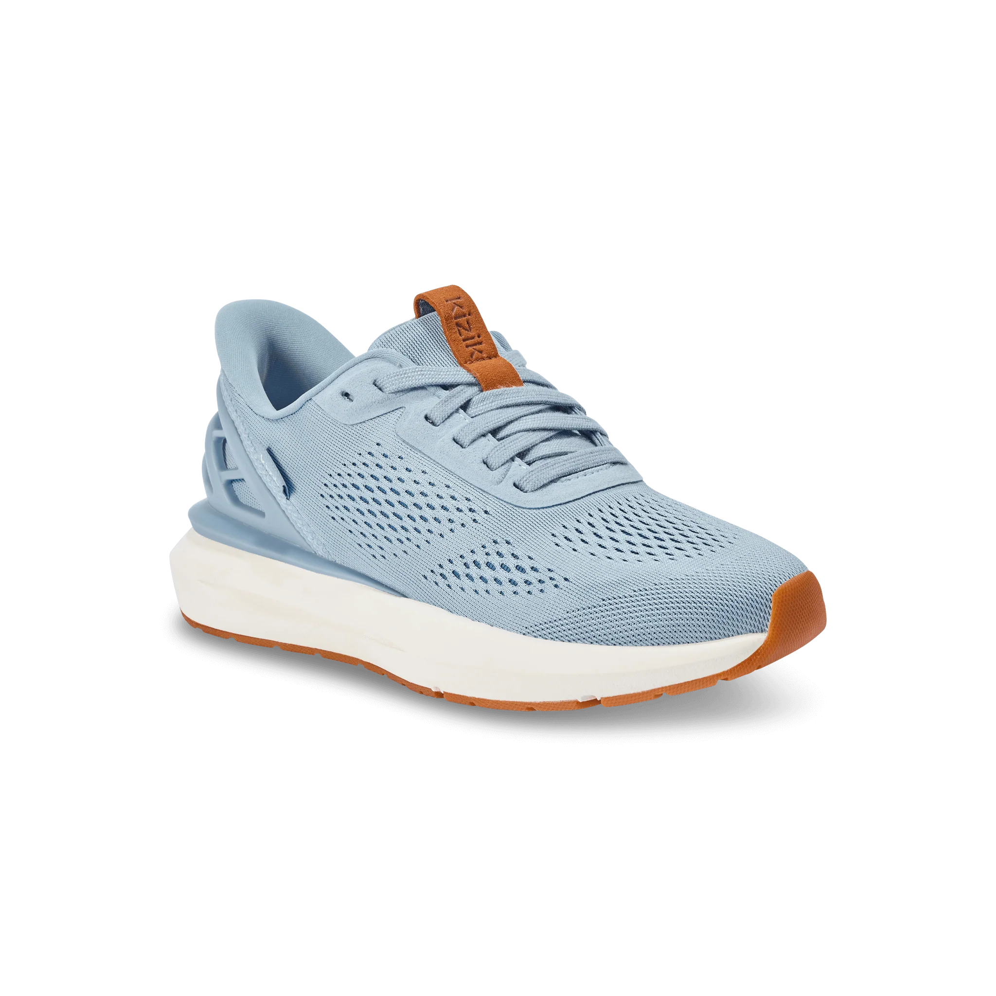 Women's Athens 2 - Soft Chambray - Image 3
