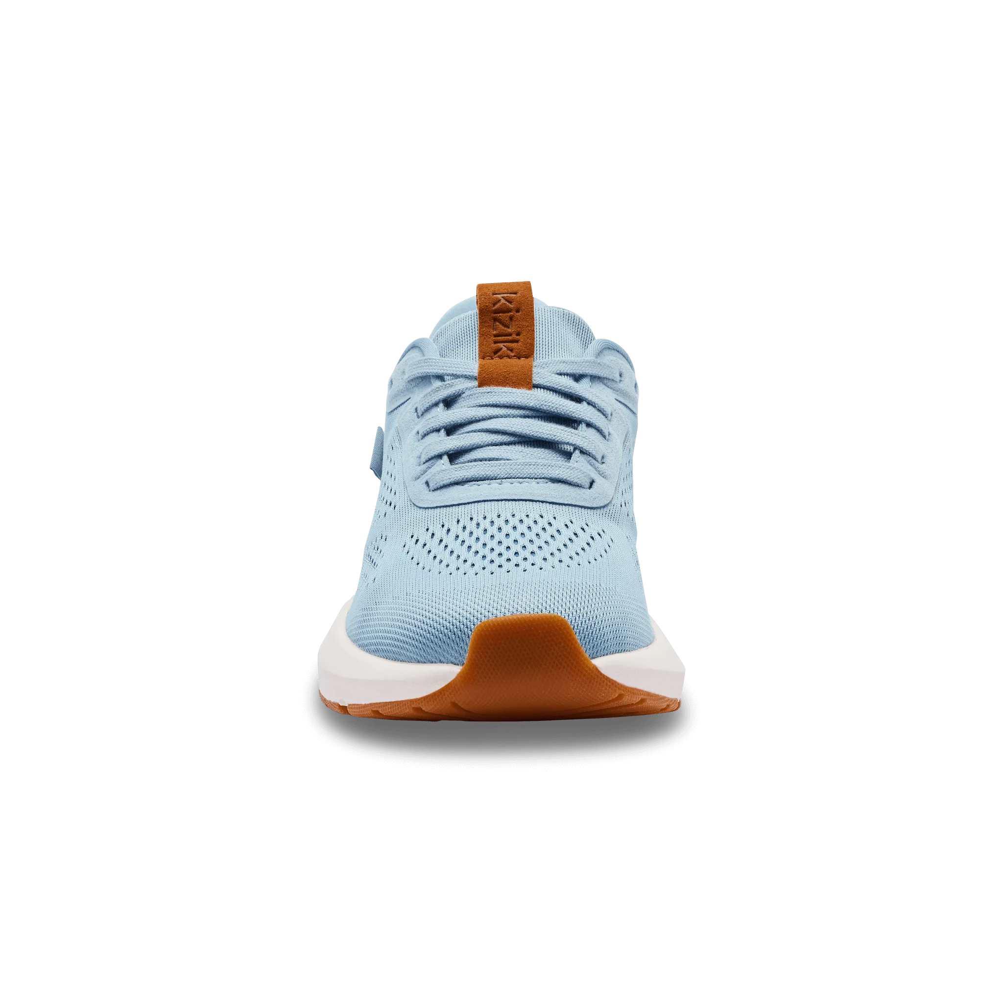 Women's Athens 2 - Soft Chambray - Image 5