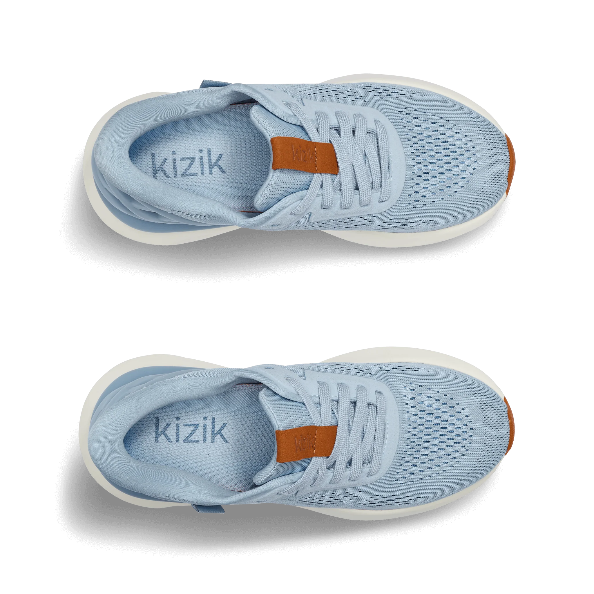 Women's Athens 2 - Soft Chambray - Image 7