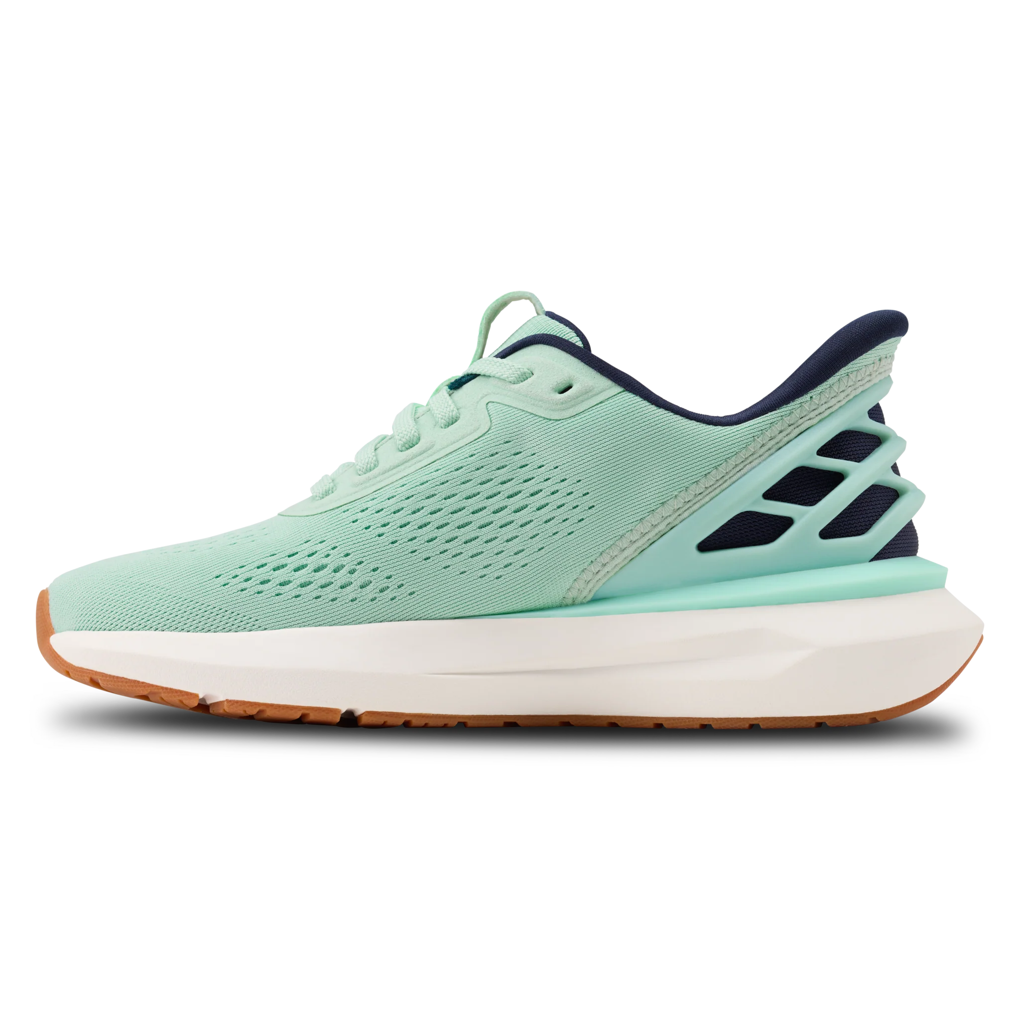 Women's Athens 2 - Surf Spray/Naval Academy - Image 4