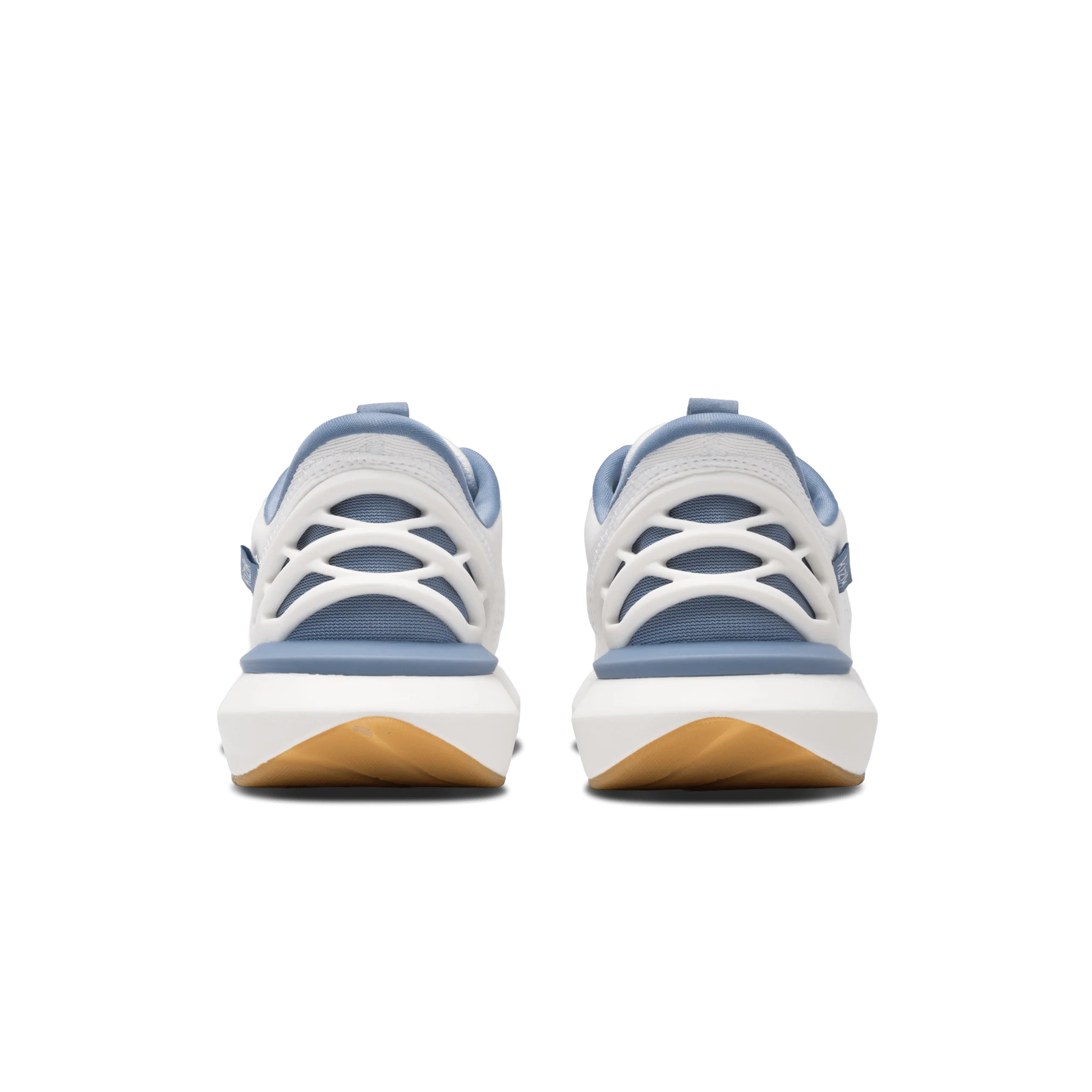 Women's Athens 2 - White/Soft Chambray - Image 5