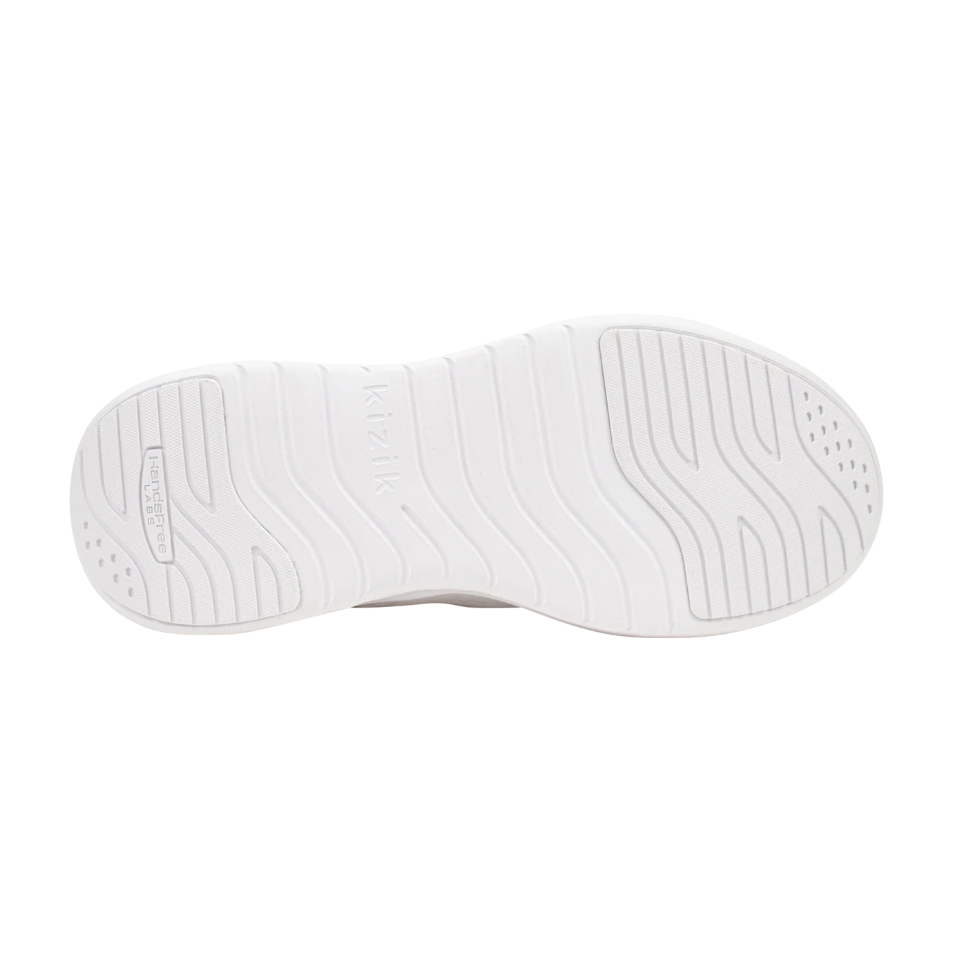 Women's Athens - White - Image 4