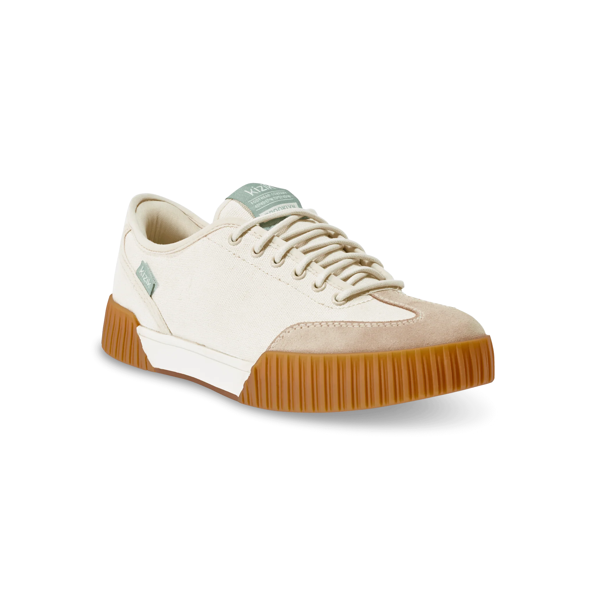 Women's Brooklyn - Pristine - Image 3