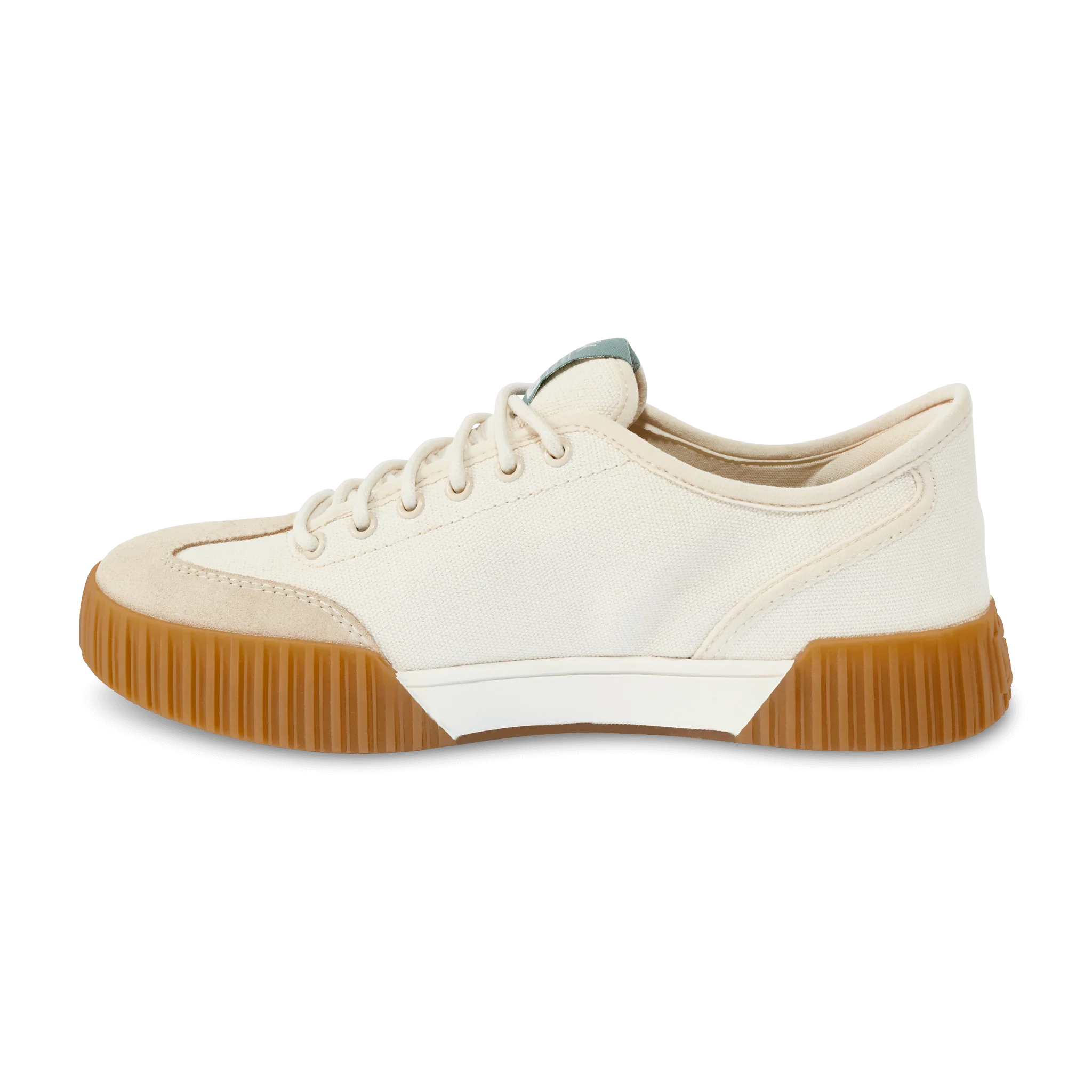Women's Brooklyn - Pristine - Image 4