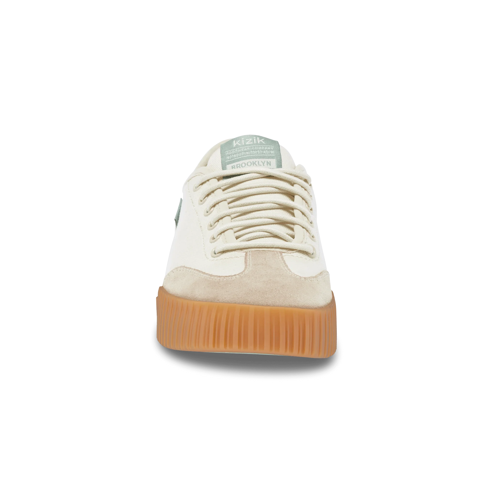 Women's Brooklyn - Pristine - Image 5