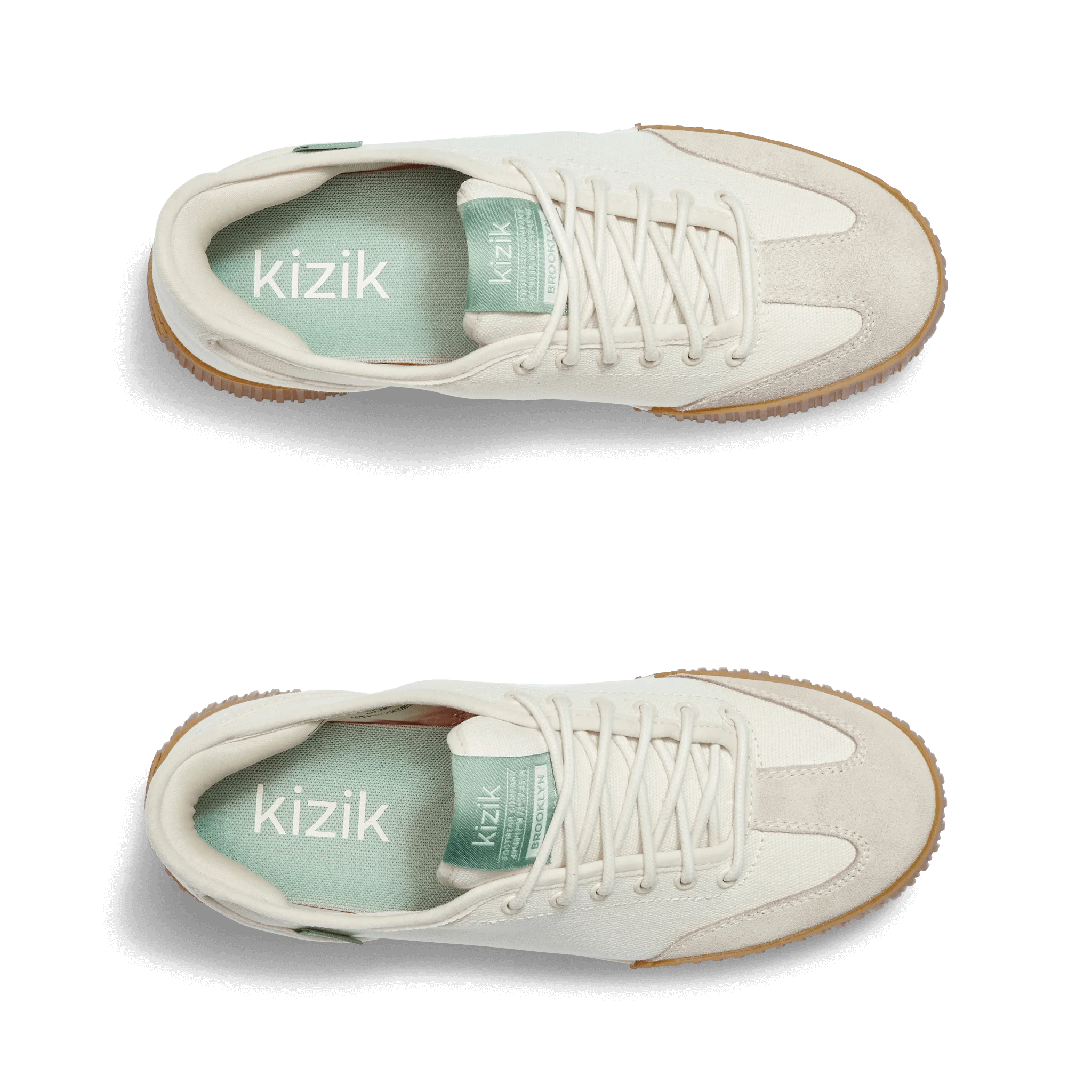 Women's Brooklyn - Pristine - Image 7