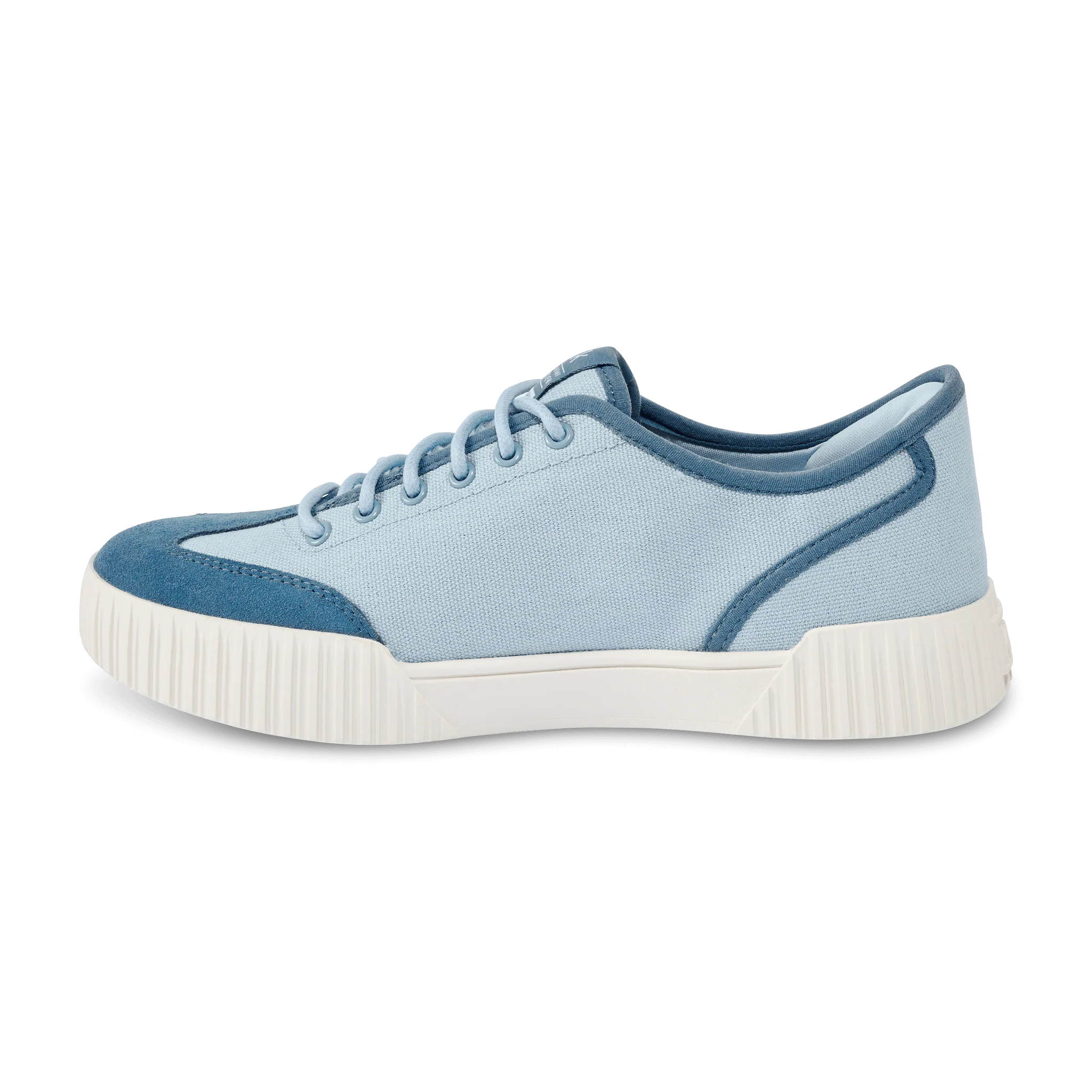 Women's Brooklyn - Soft Chambray - Image 4