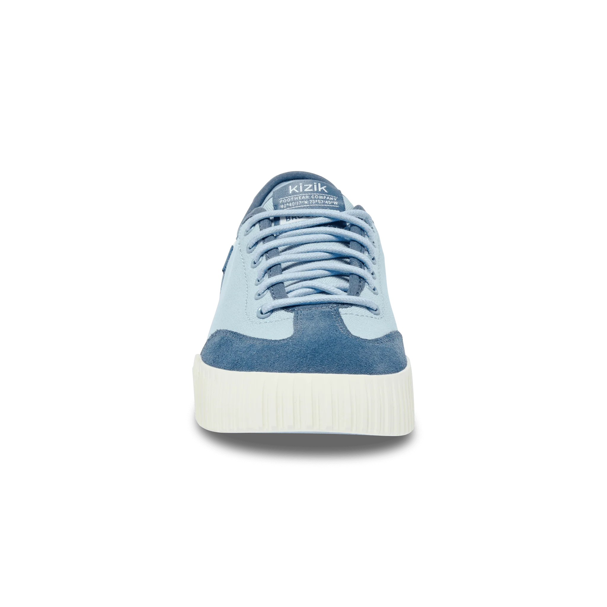 Women's Brooklyn - Soft Chambray - Image 5