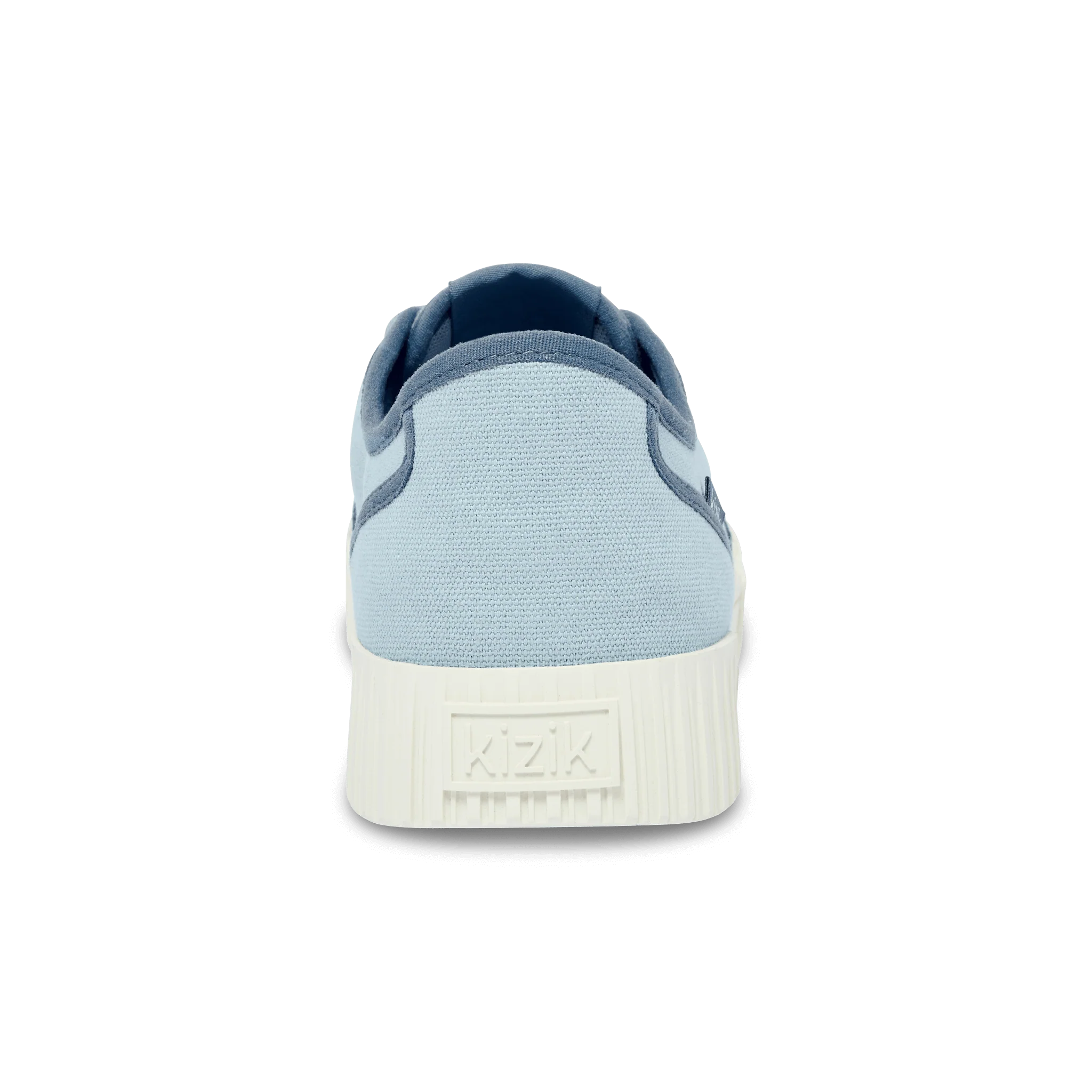 Women's Brooklyn - Soft Chambray - Image 6