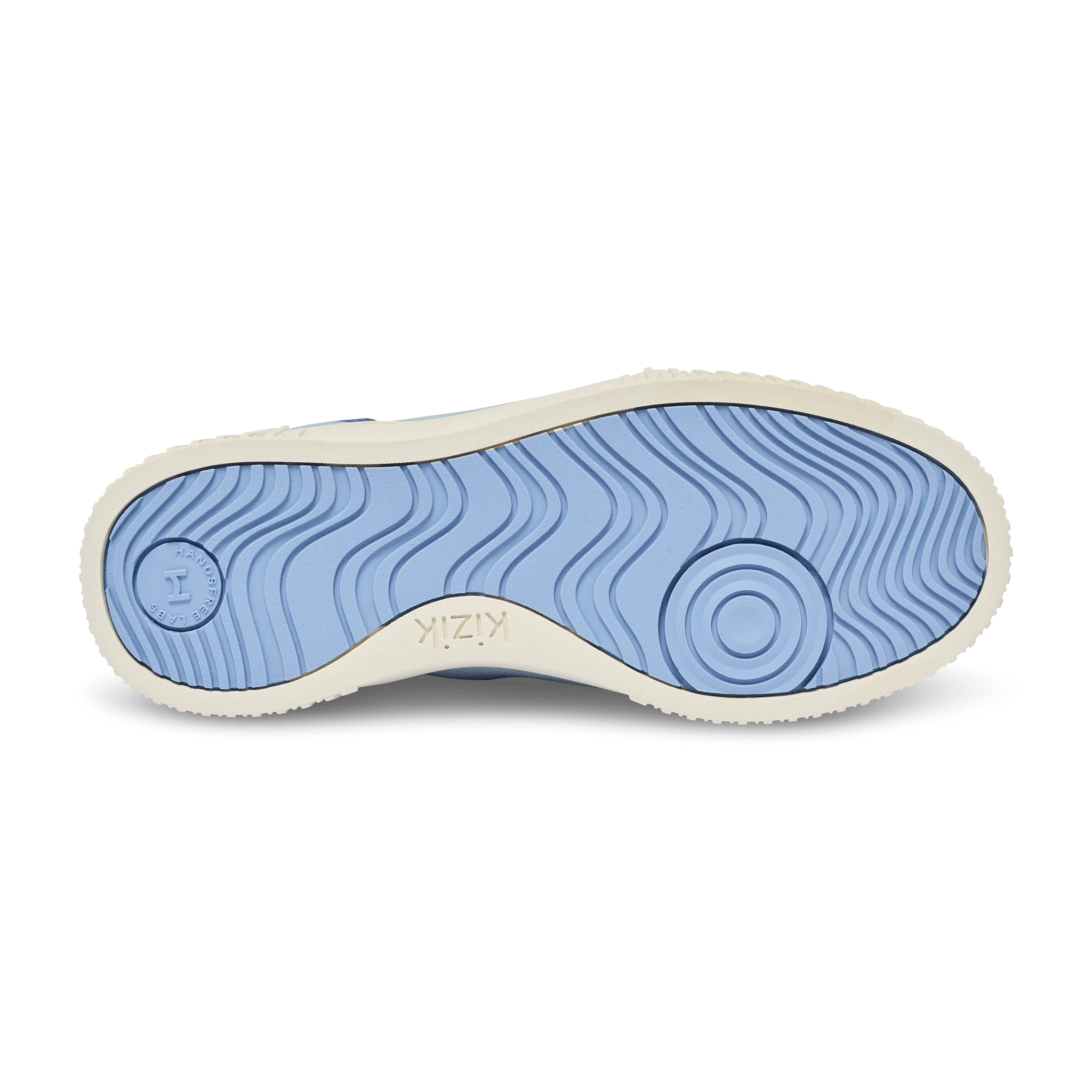 Women's Brooklyn - Soft Chambray - Image 8
