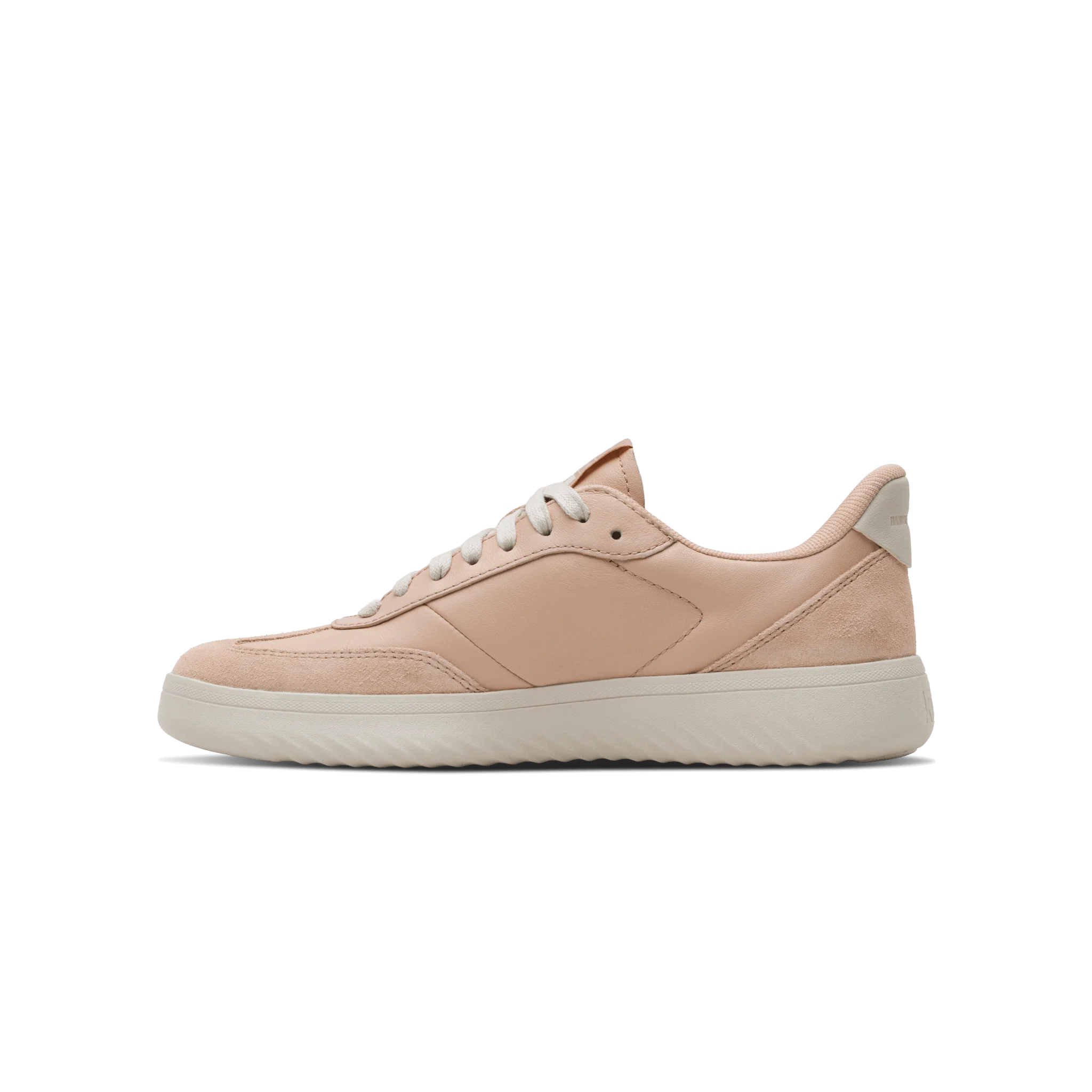 Women's Camden - Toasted Almond/Whitecap Gray - Image 3
