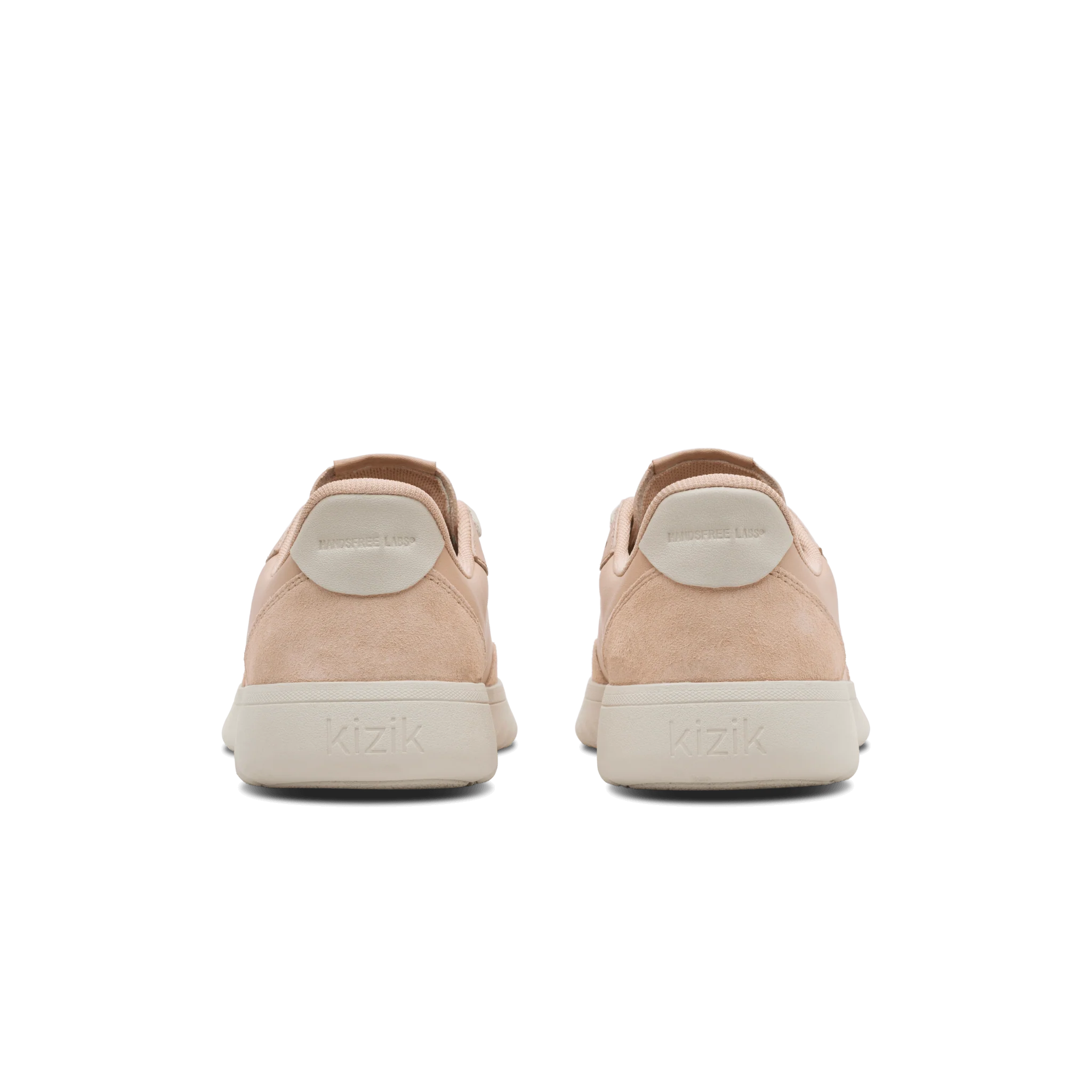 Women's Camden - Toasted Almond/Whitecap Gray - Image 5