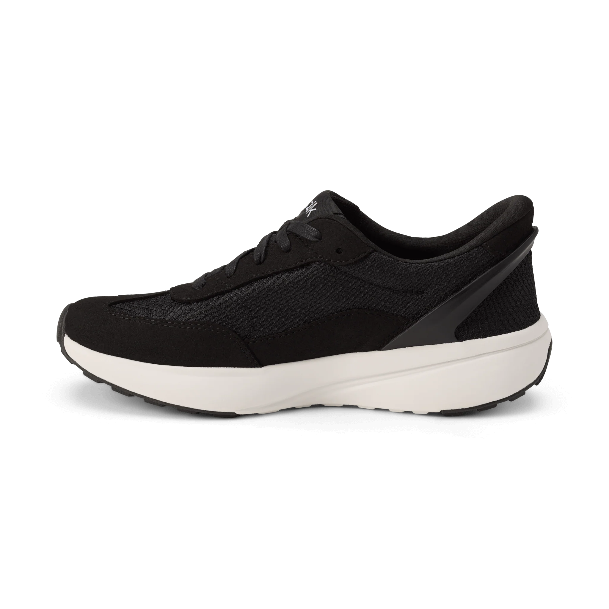 Women's Charlotte - Black - Image 4